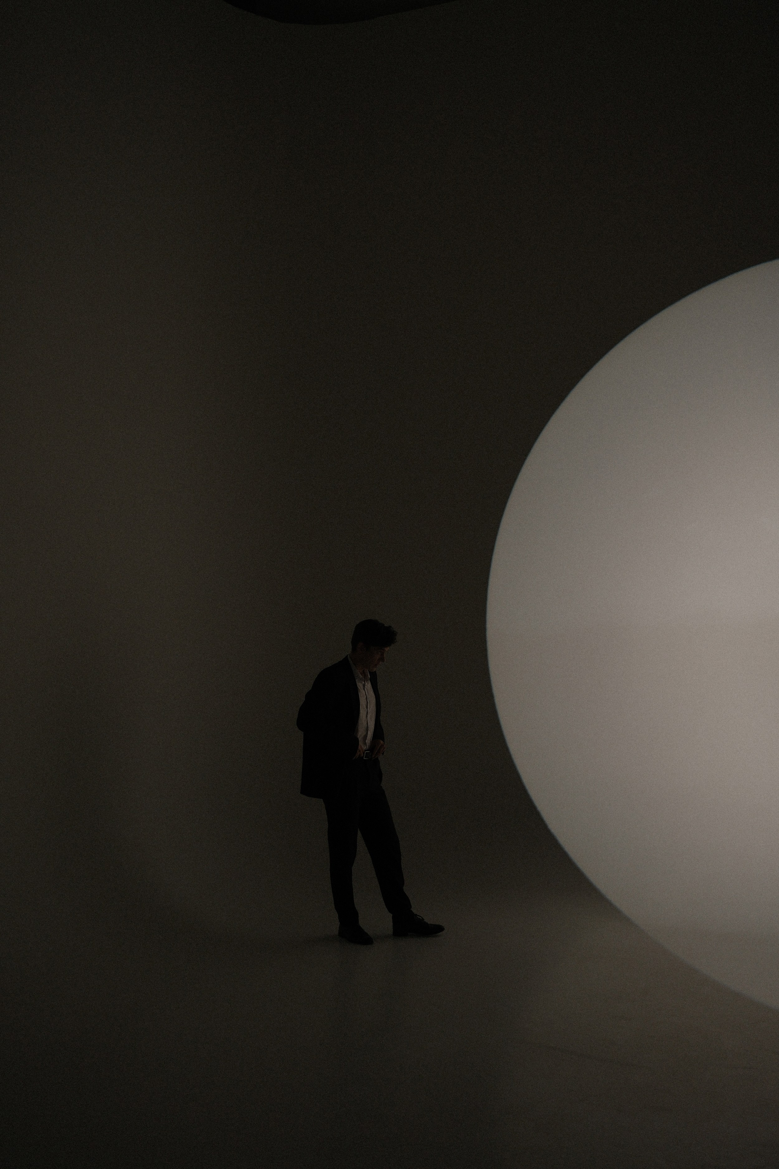 Sasha + Marina. Фотограф Юрий Марилов Москва, Тюмень