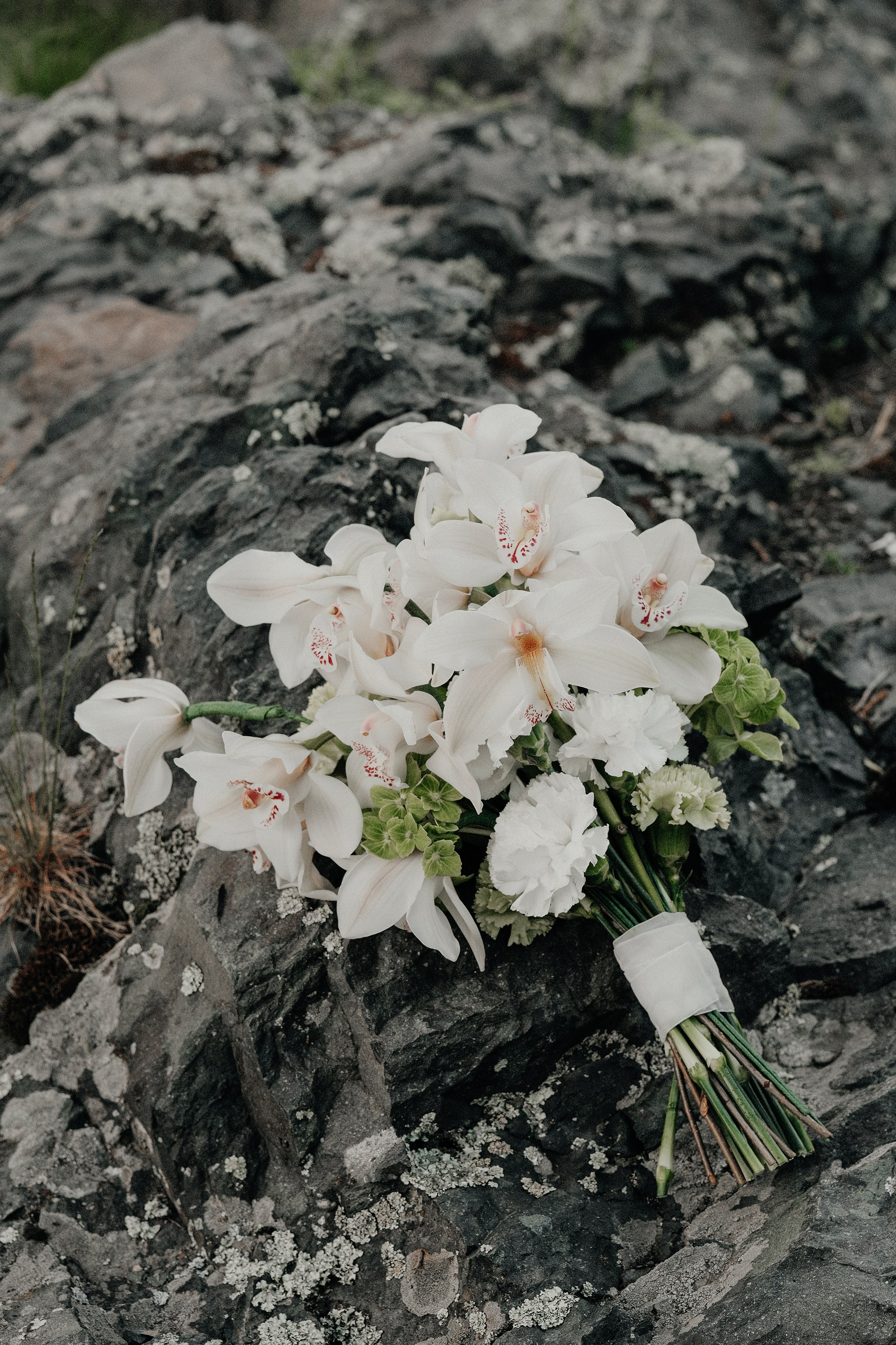 Maxim / Arina — REVUN. Фотограф Юрий Марилов Москва, Тюмень