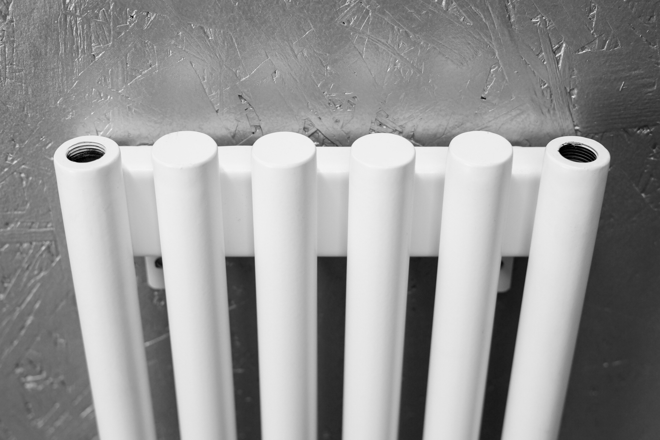 Предметная съемка. Свадебный фотограф Александр Невский в Санкт-Петербурге