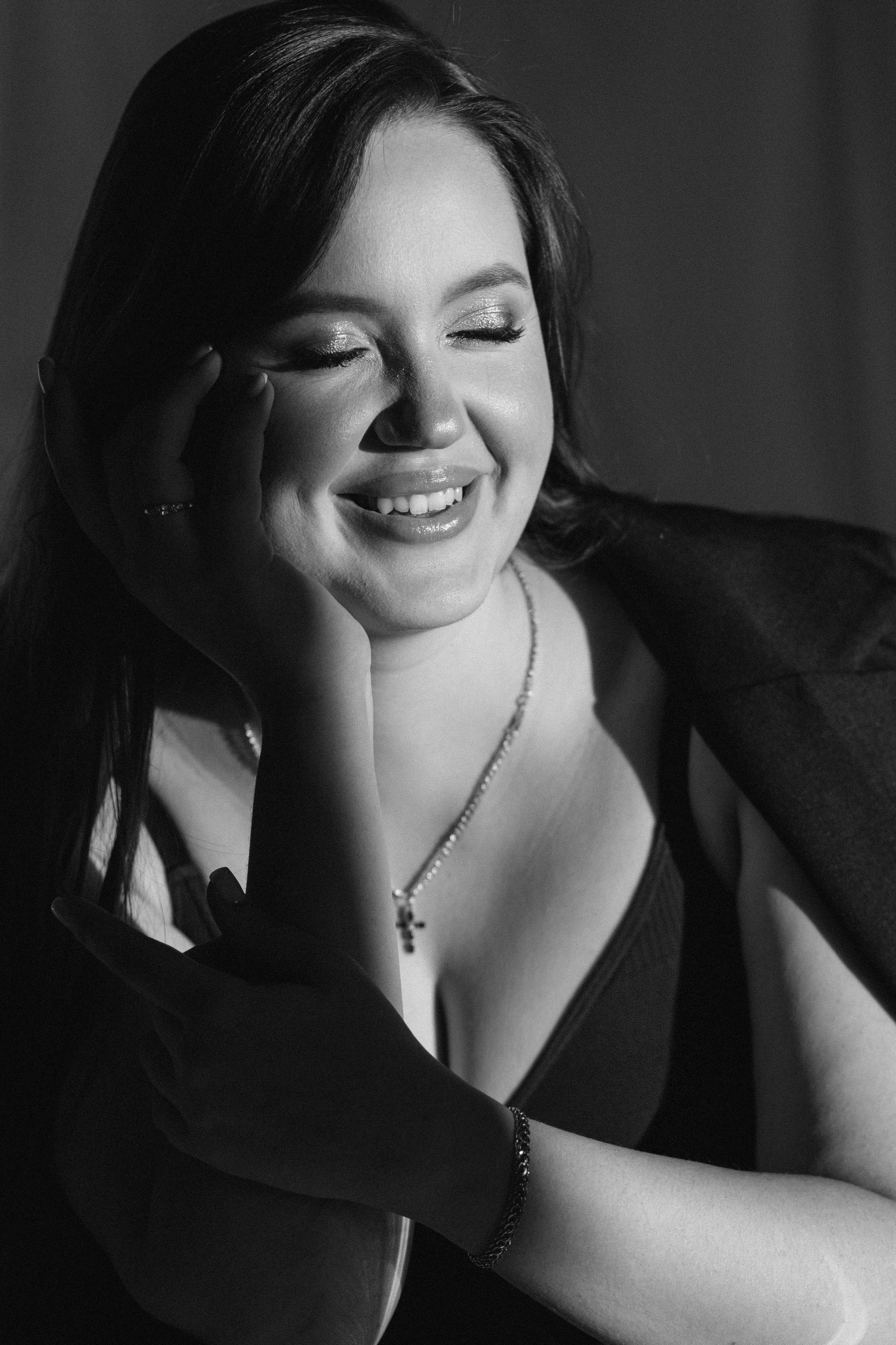 Ира. Семейный фотограф в Волгодонске Краченцева Анна