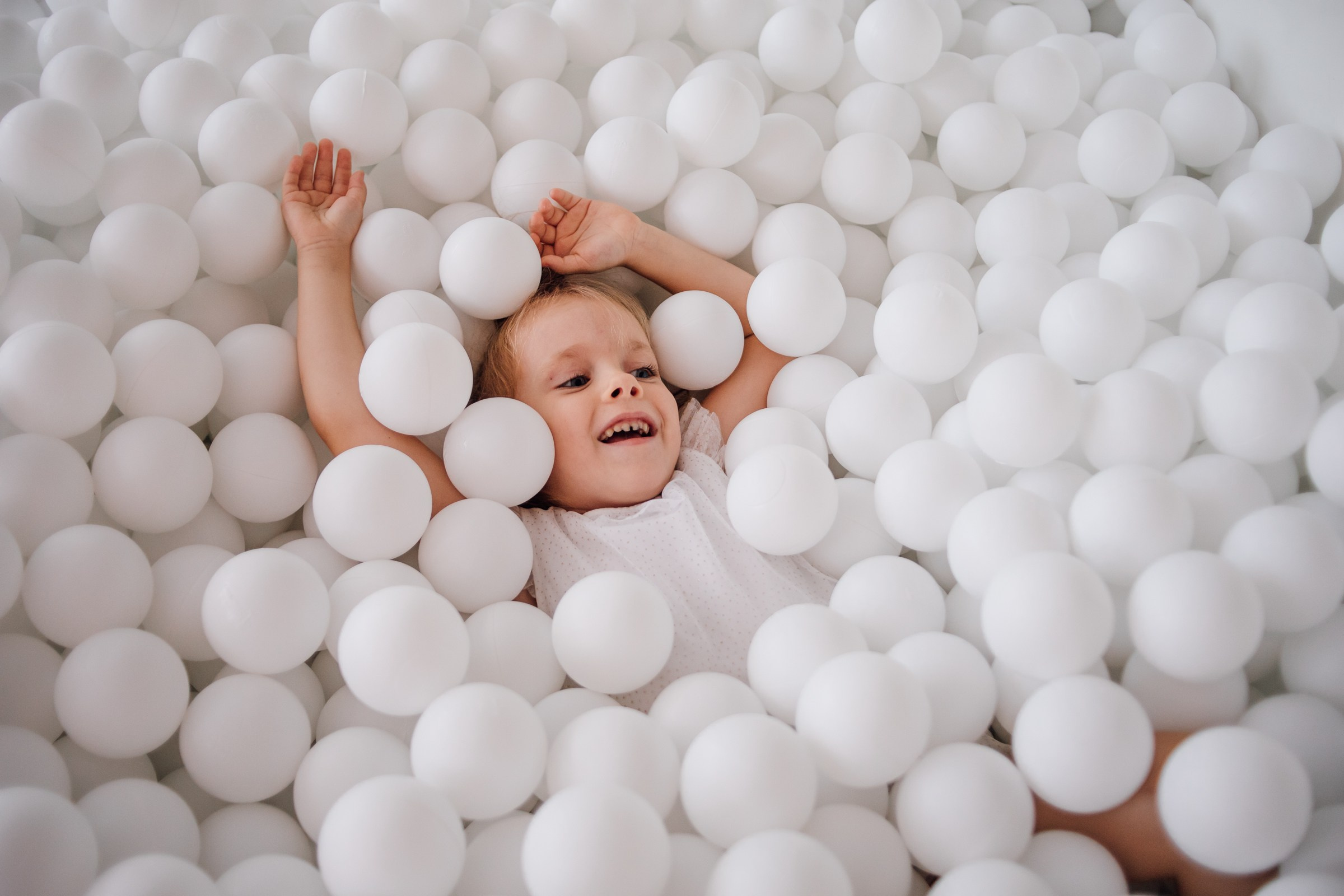 Эмме 5. Семейный фотограф в Волгодонске Краченцева Анна