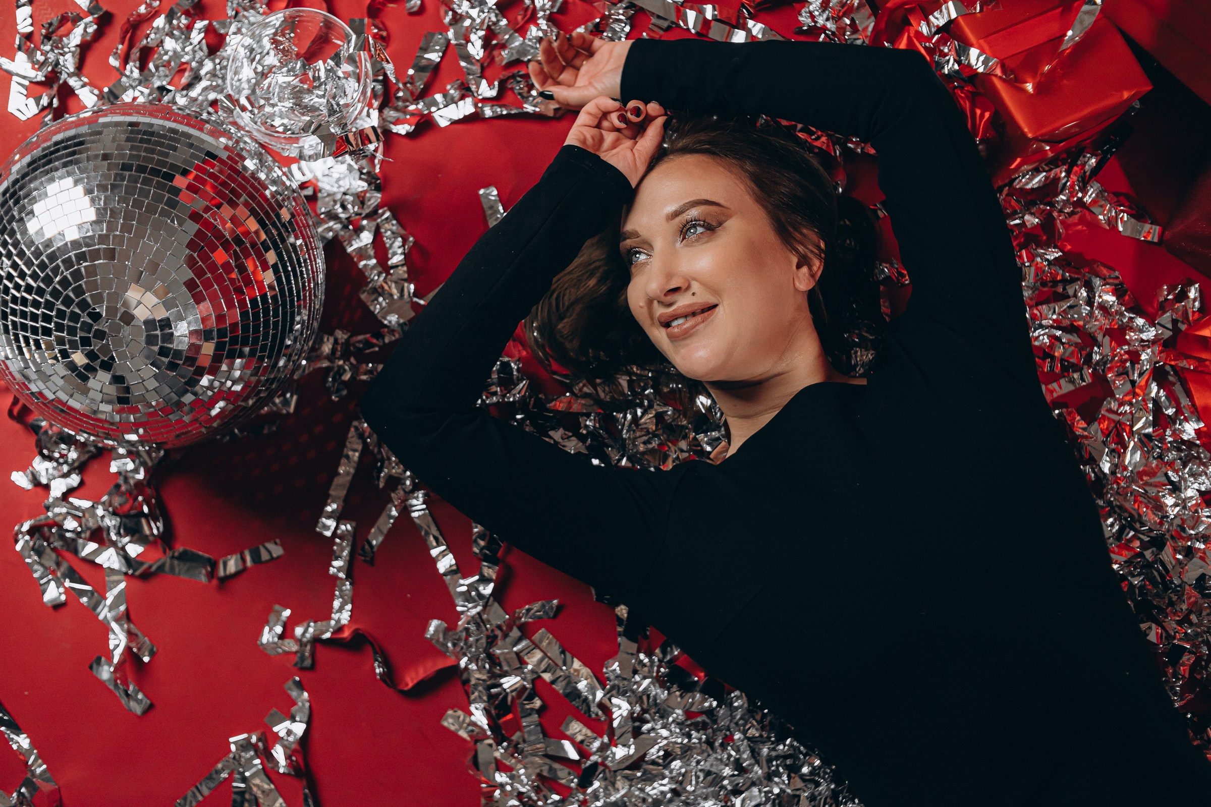 Леша Лена Захар и Саша. Семейный фотограф в Волгодонске Краченцева Анна