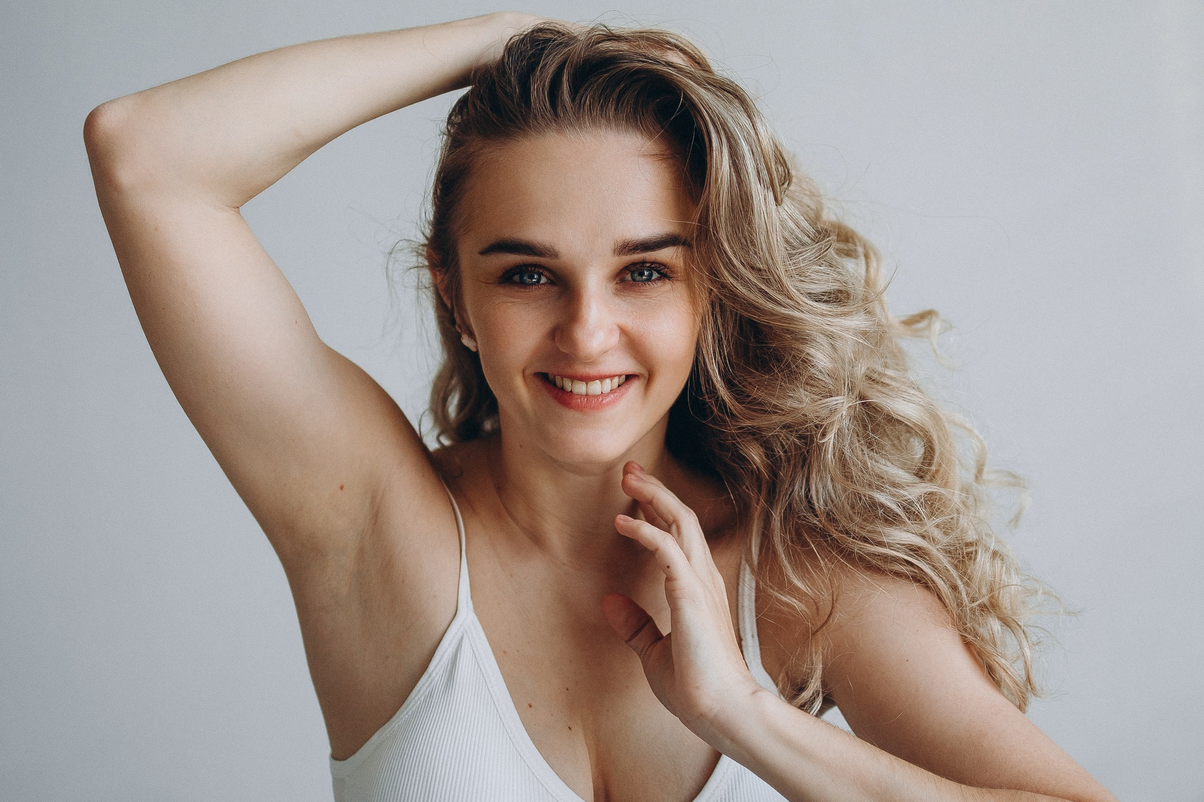 Алёна. Семейный фотограф в Волгодонске Краченцева Анна