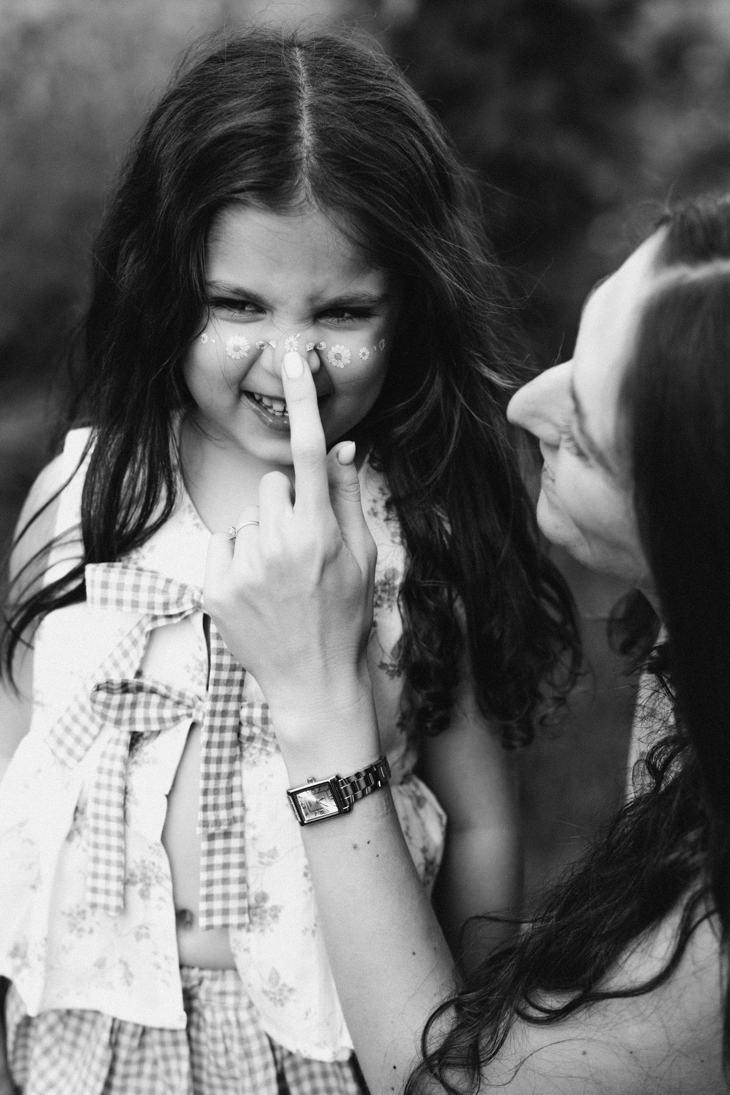 Пикник. Семейный фотограф в Волгодонске Краченцева Анна