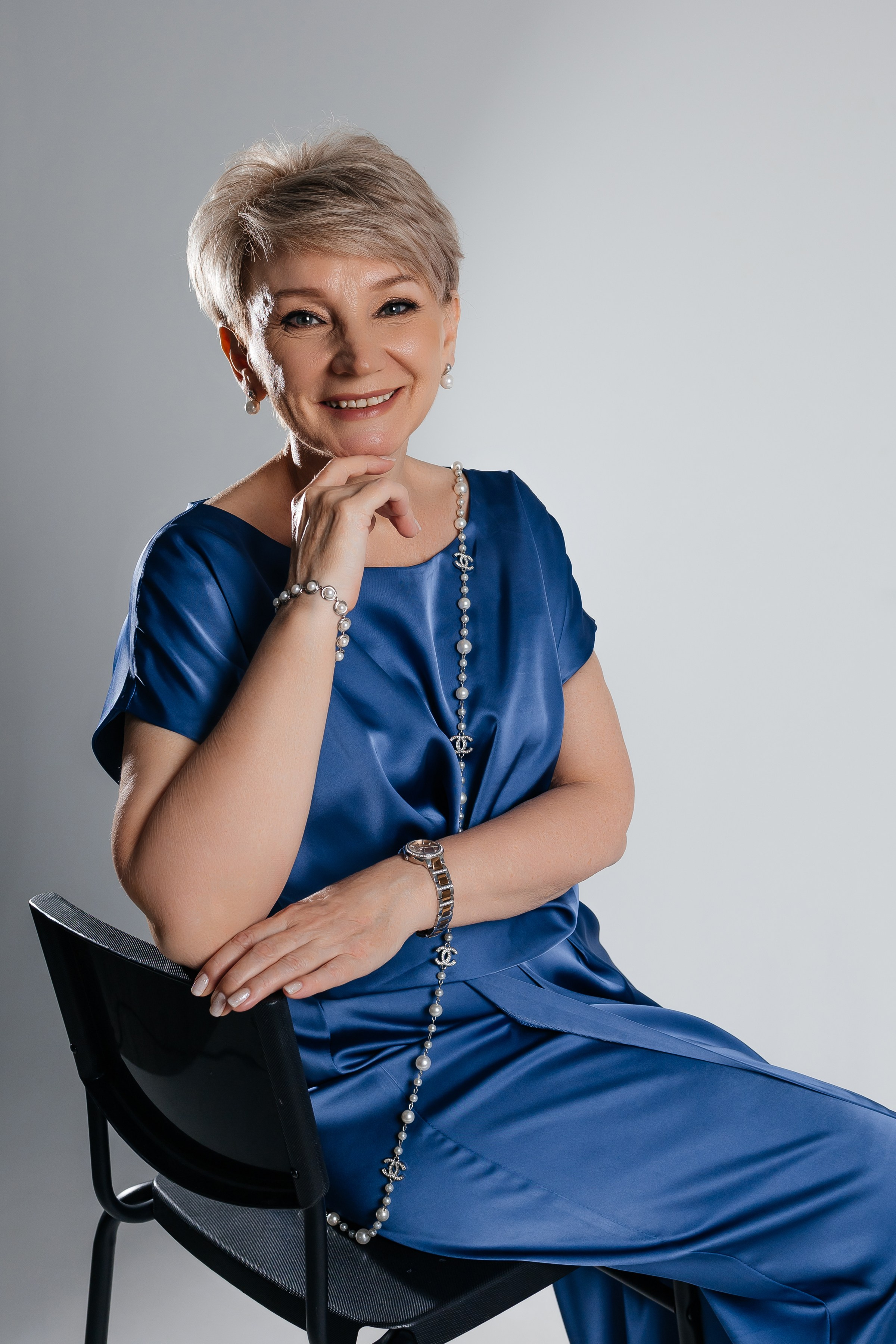 Татьяна. Семейный фотограф в Волгодонске Краченцева Анна