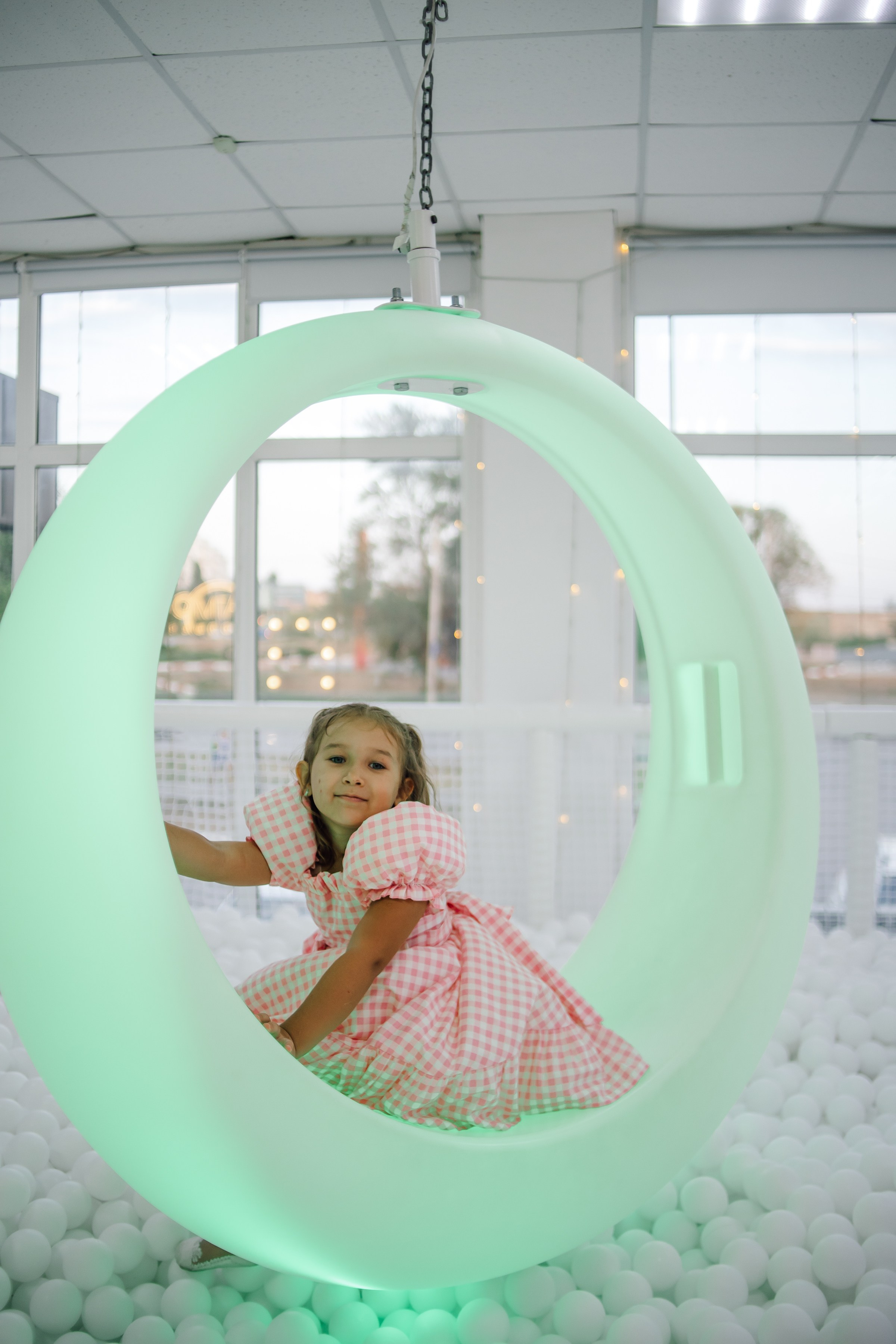 Эмме 5. Семейный фотограф в Волгодонске Краченцева Анна