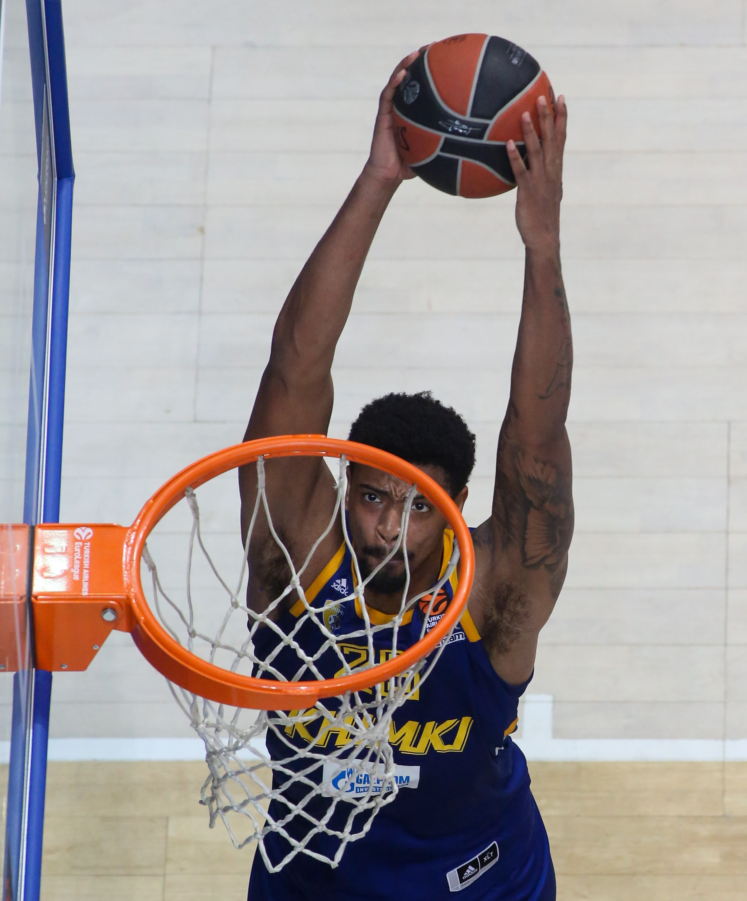 Портфолио. Евгений Солодов спортивный фотограф