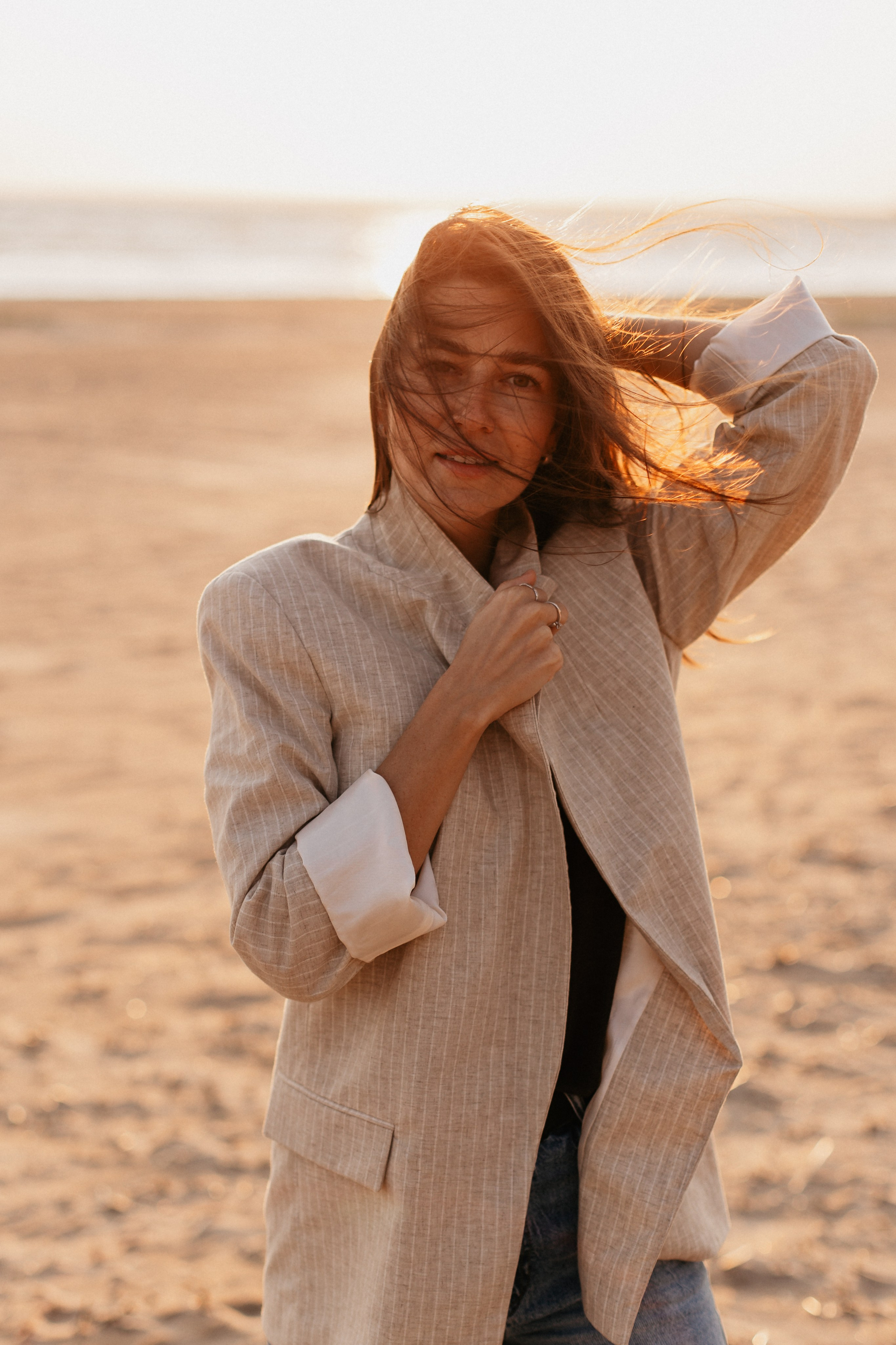 Алина. Фотограф Екатерина Гюнгор ♡ Фетхие Мармарис Ортаджа