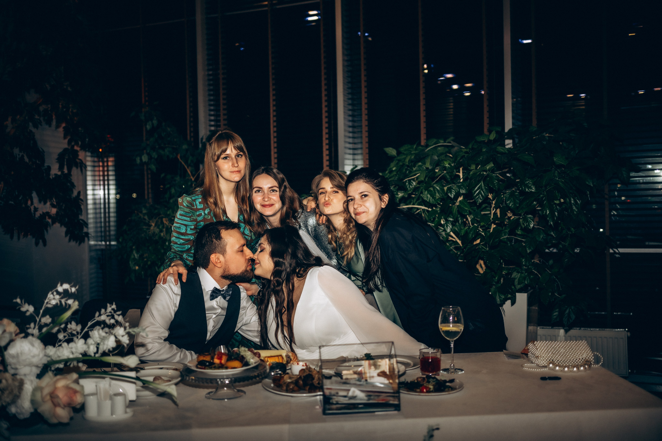 Свадьба Александра+Александр (Мск полный день). Фотограф ПИТЕР СПБ Надежда Баранова