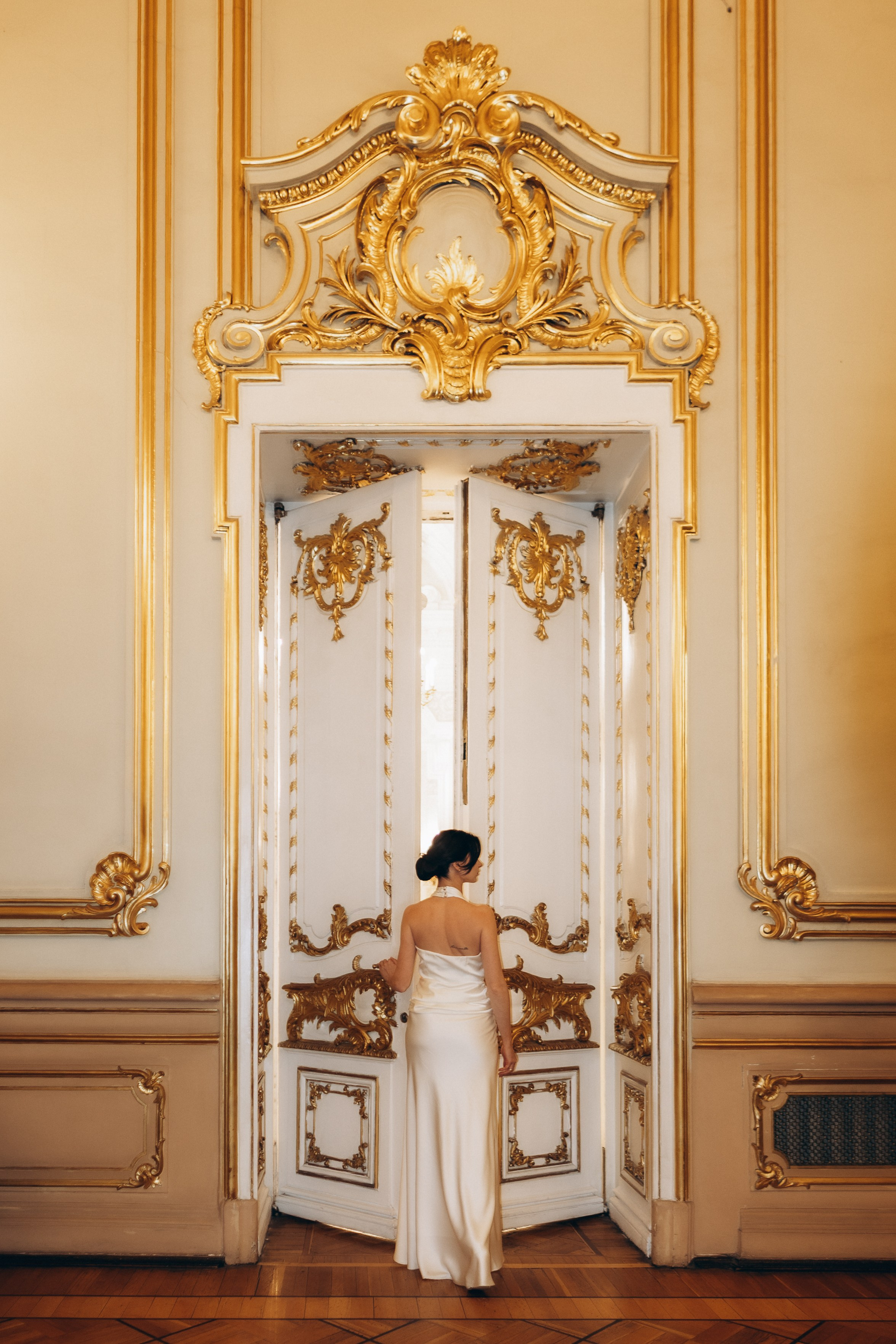 Свадебная (отель+загс). Фотограф ПИТЕР СПБ Надежда Баранова