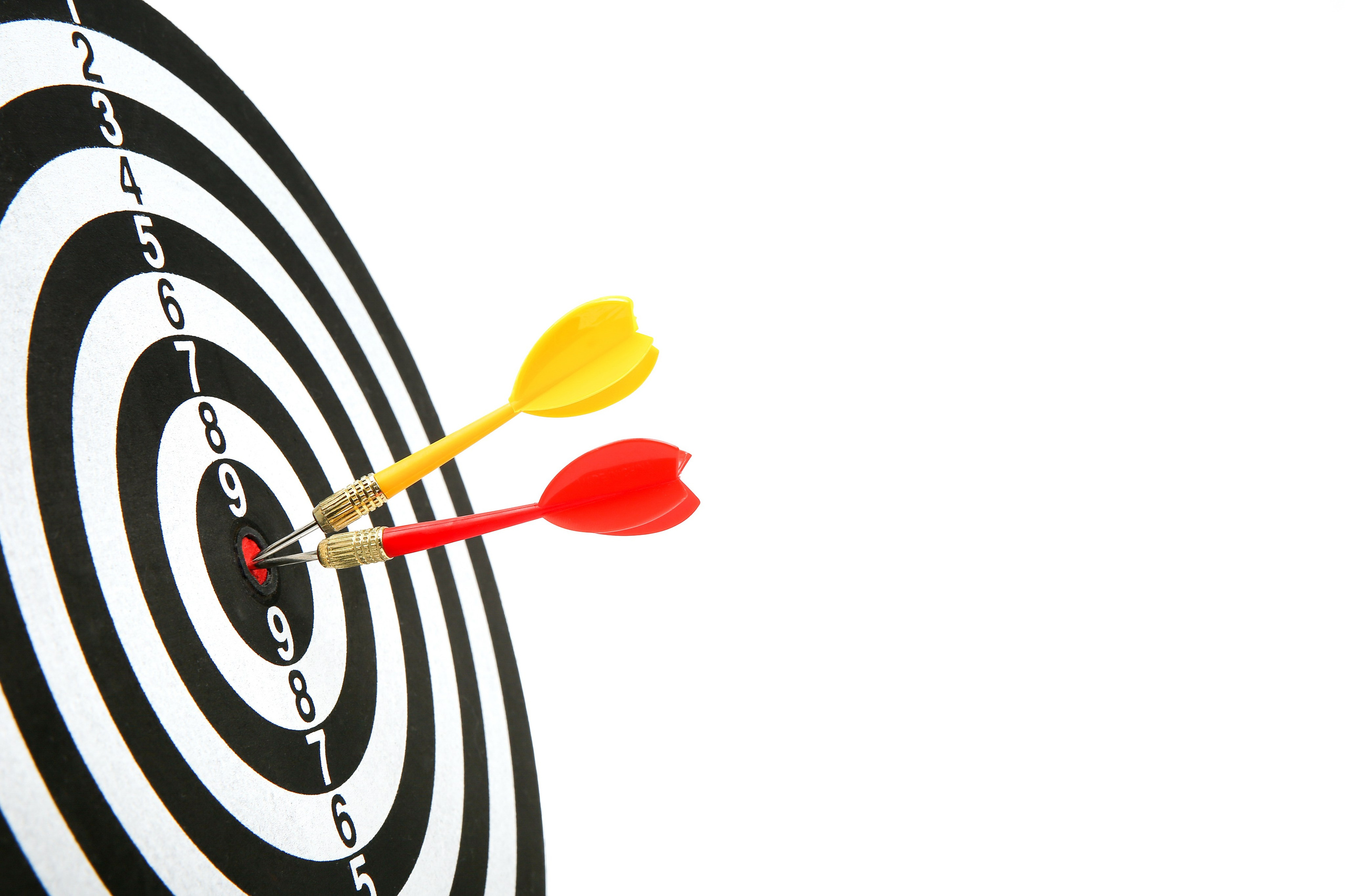 Предметы. Фотограф в Москве Петр Смагин. Фотографирую людей, события и предметы