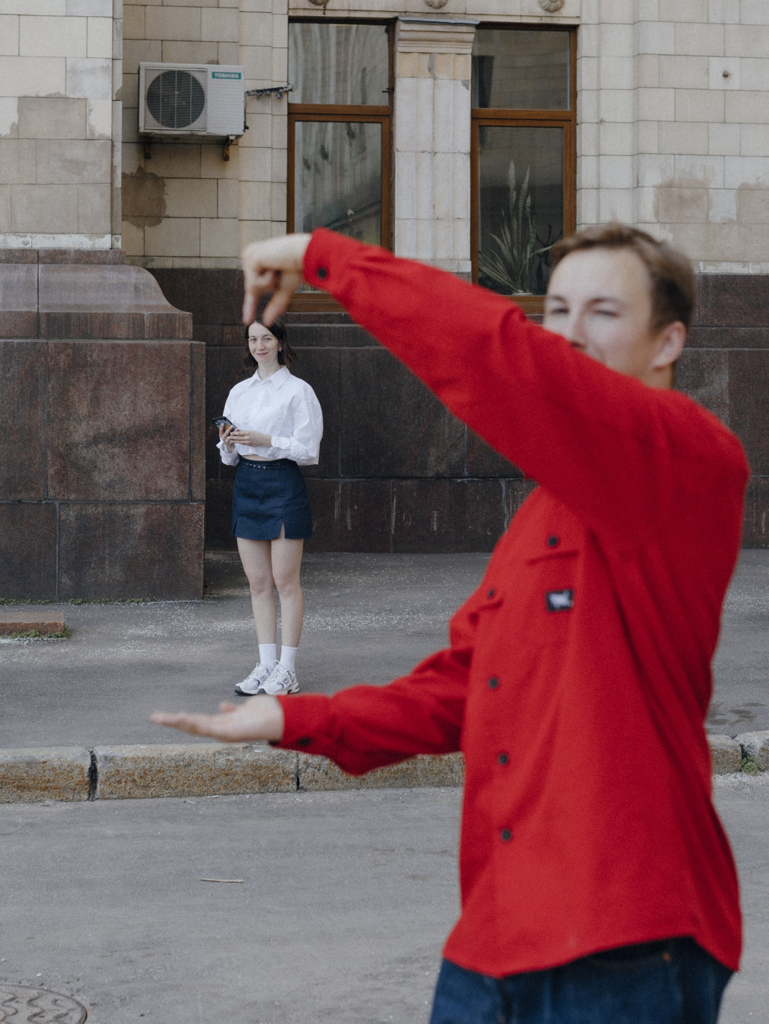 Иван и Аглая. Свадебный фотограф Москва Европа Мария Коренчук