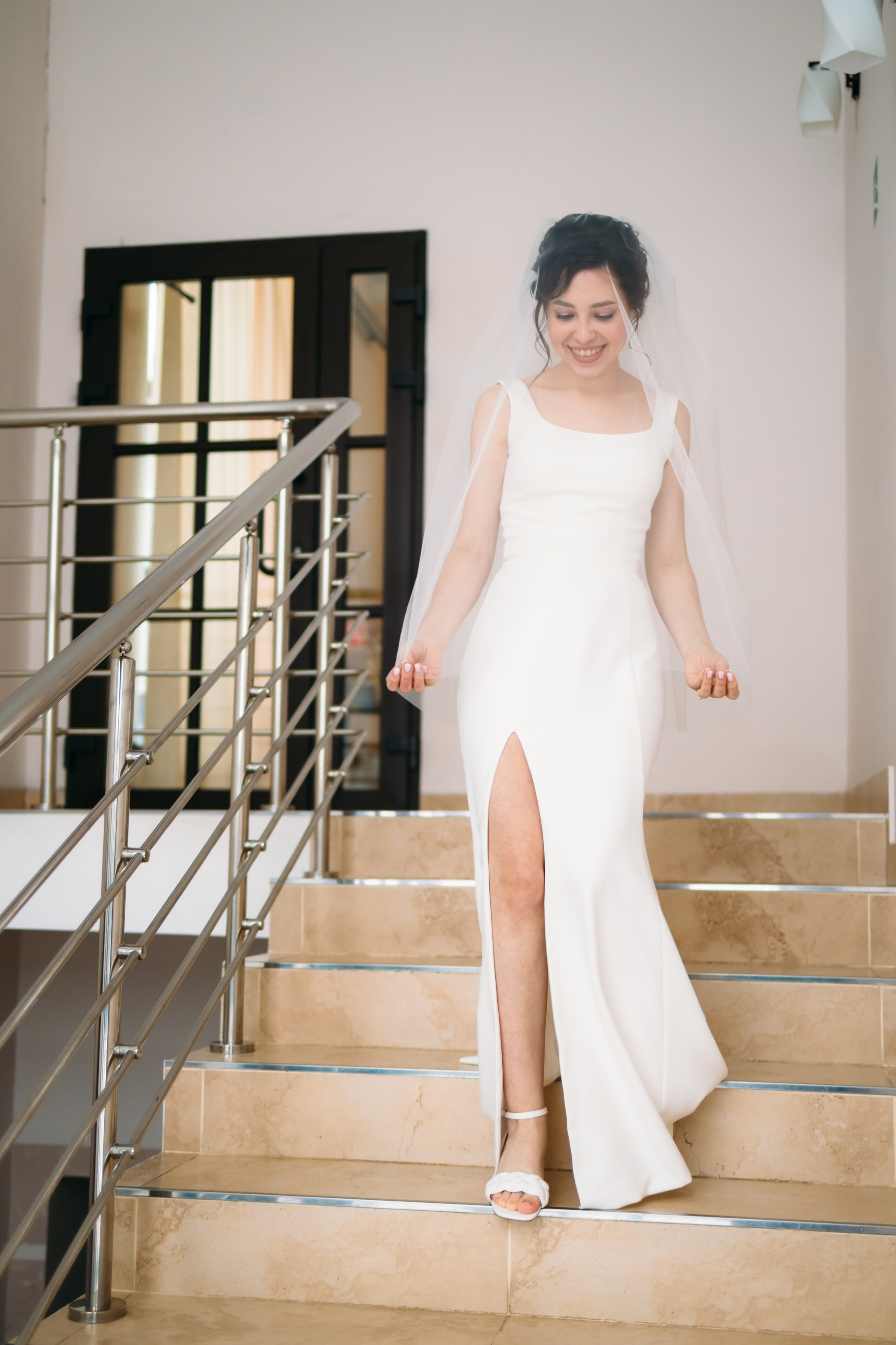 Елизавета и Александр. Семейный и свадебный фотограф Анастасия Слободчикова. Лысьва, Чусовой, Пермь