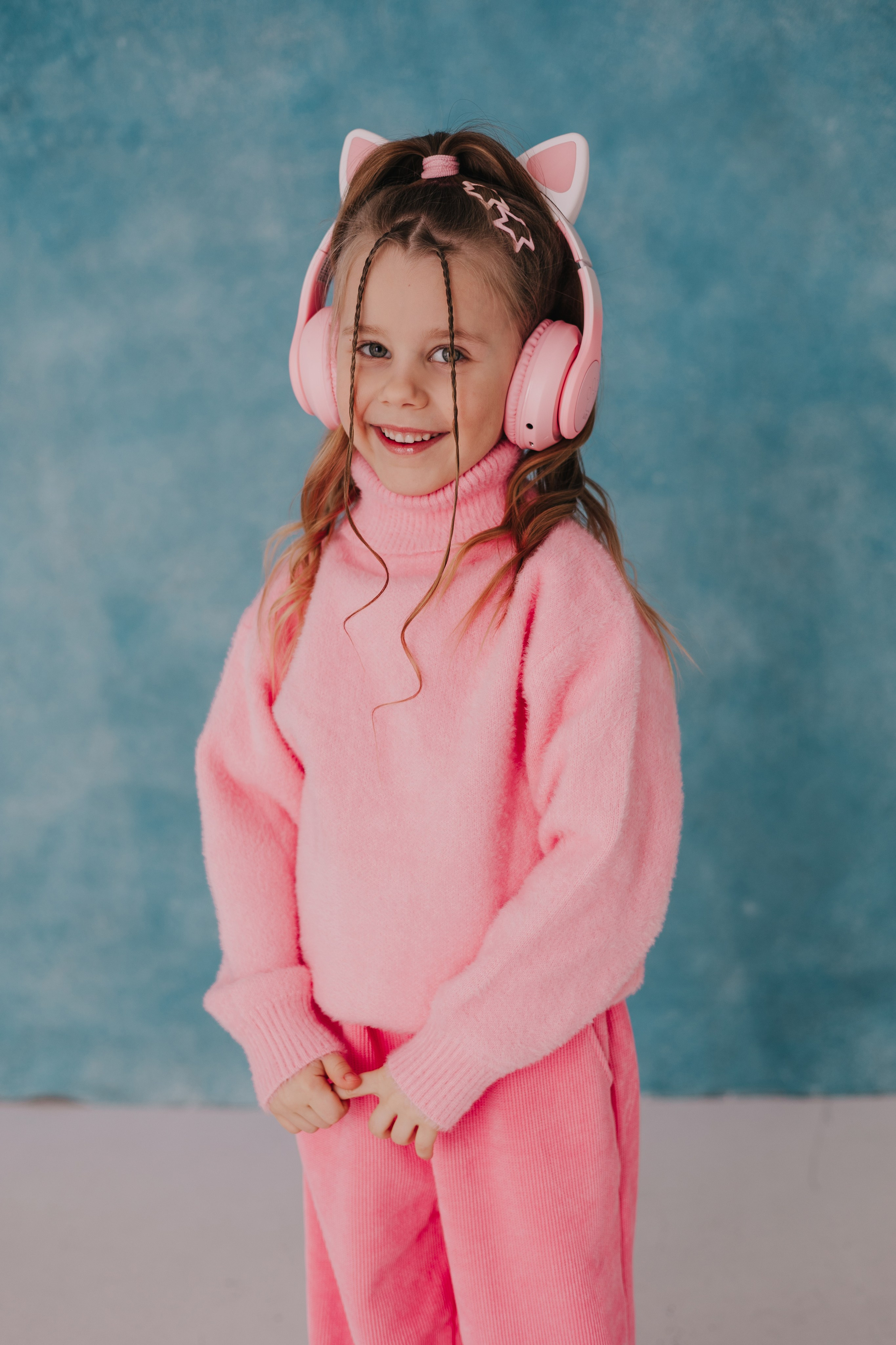 Арина. Фотограф в Москве Голубева Евгения