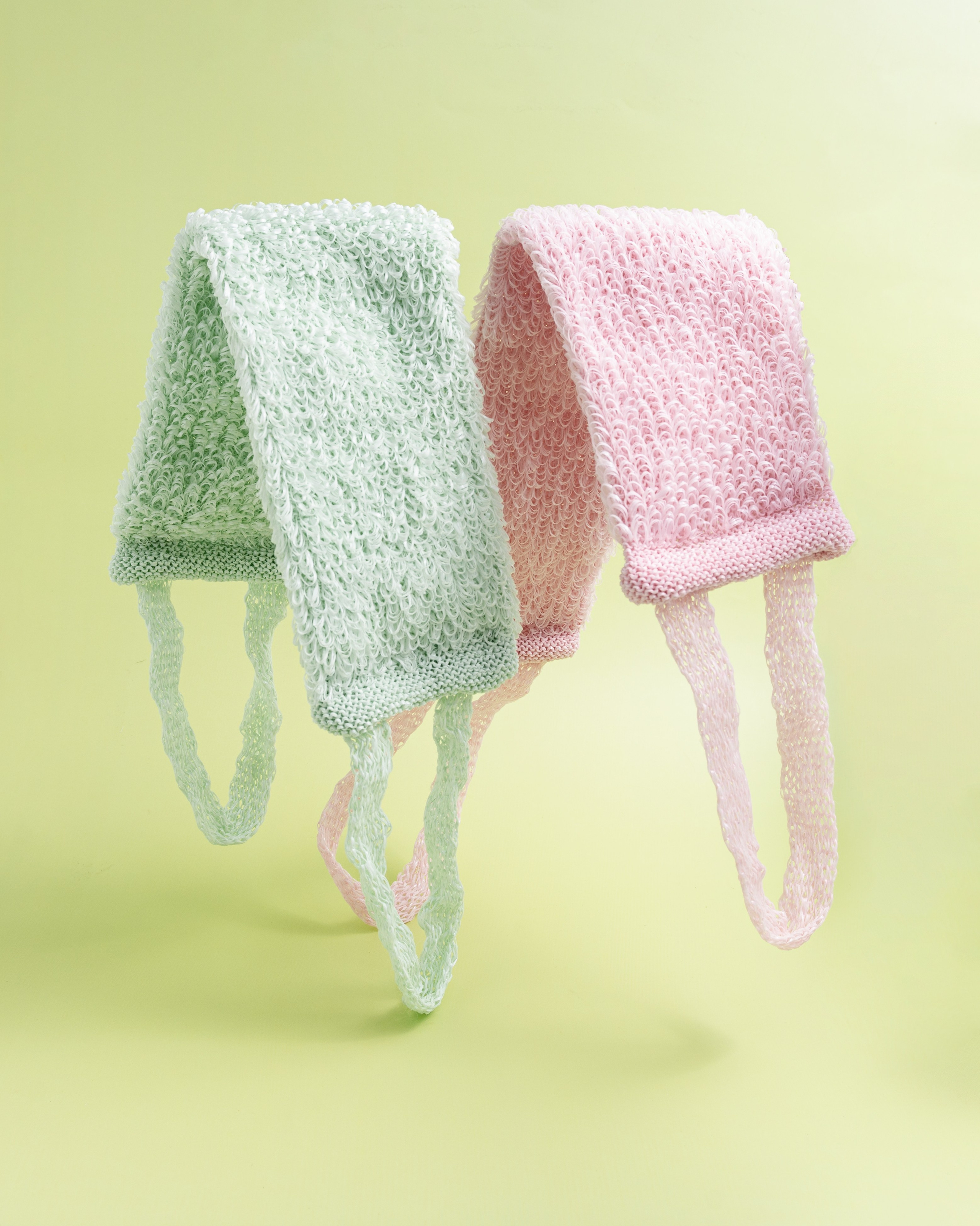 Цены. Коммерческий фотограф в Москве Билуши Василиса