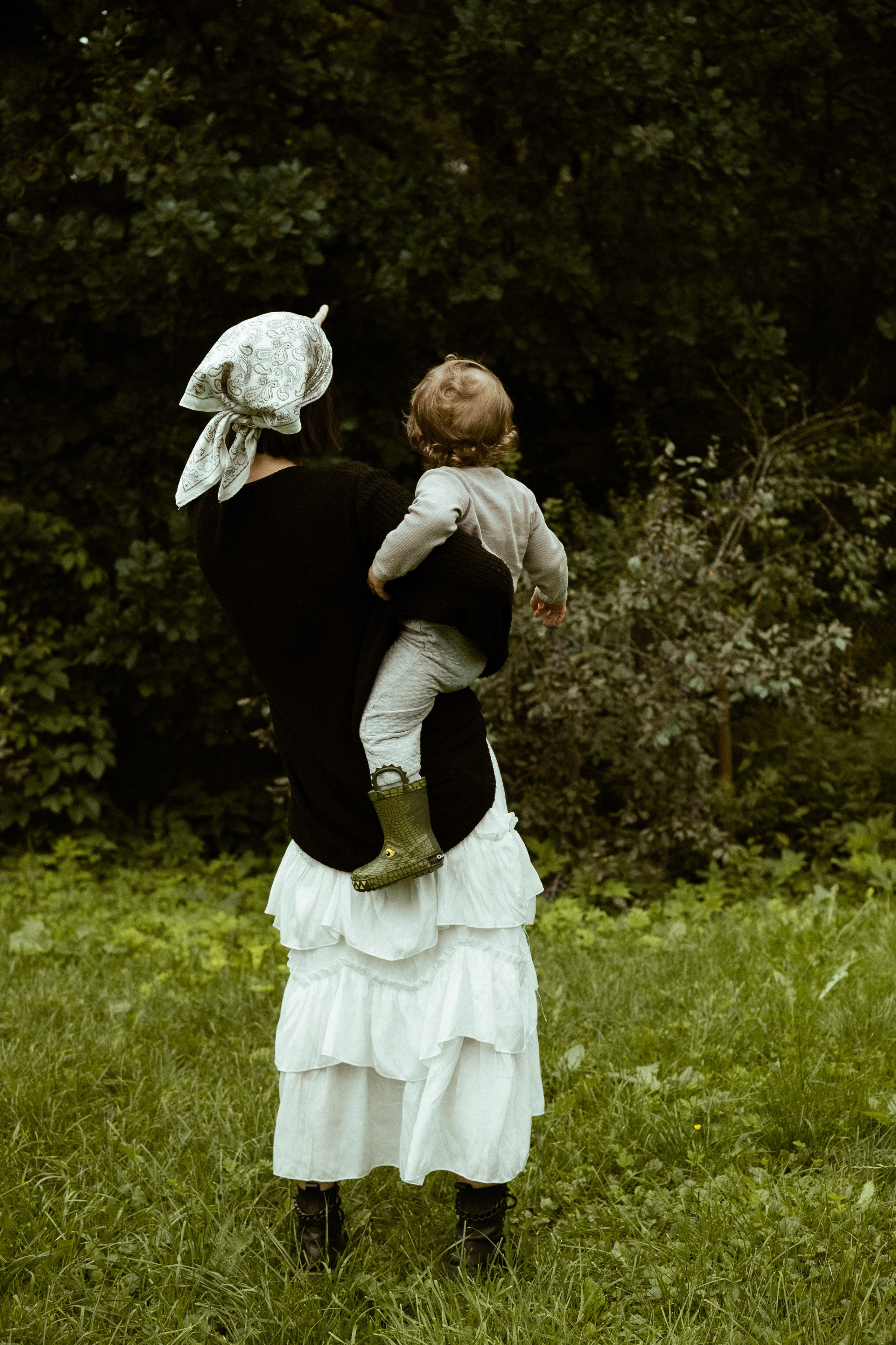 Даша и Миша. Искусство фотографии. Фотограф | продюсер из Москвы — Лизочек