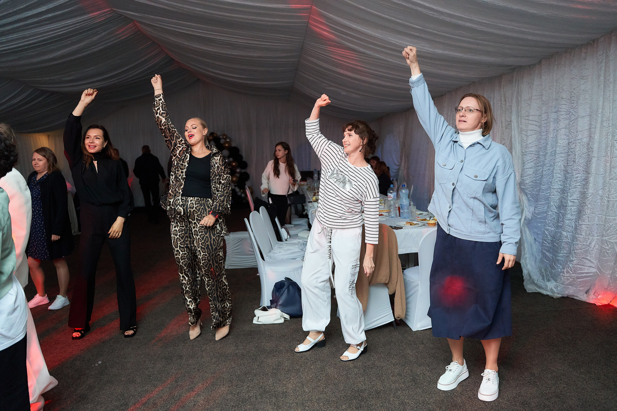 9А «Солнечный берег». Фотограф и видеограф в Екатеринбурге