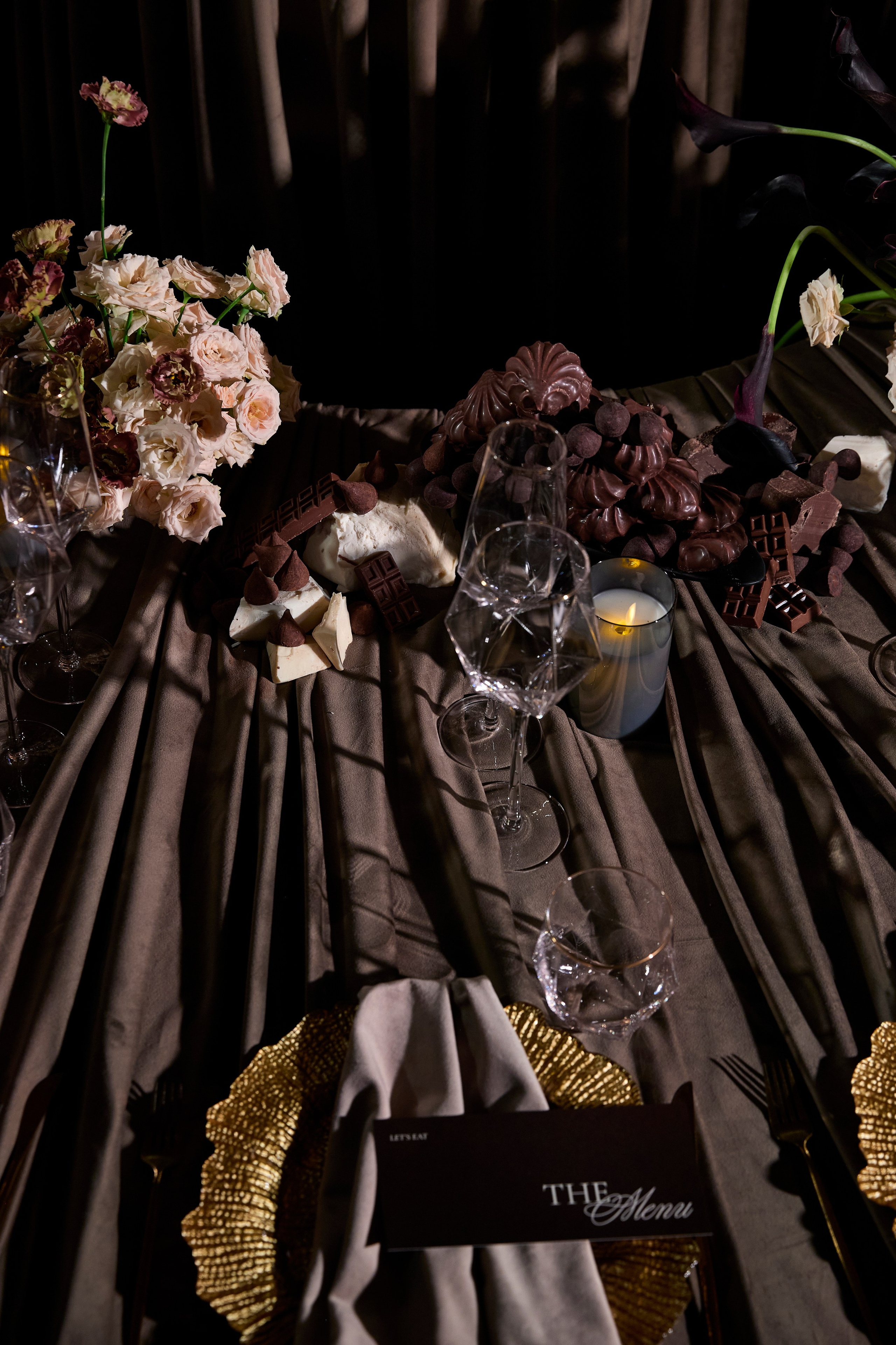 Особняк Ермолинского. Свадебный фотограф Анастасия Казакова