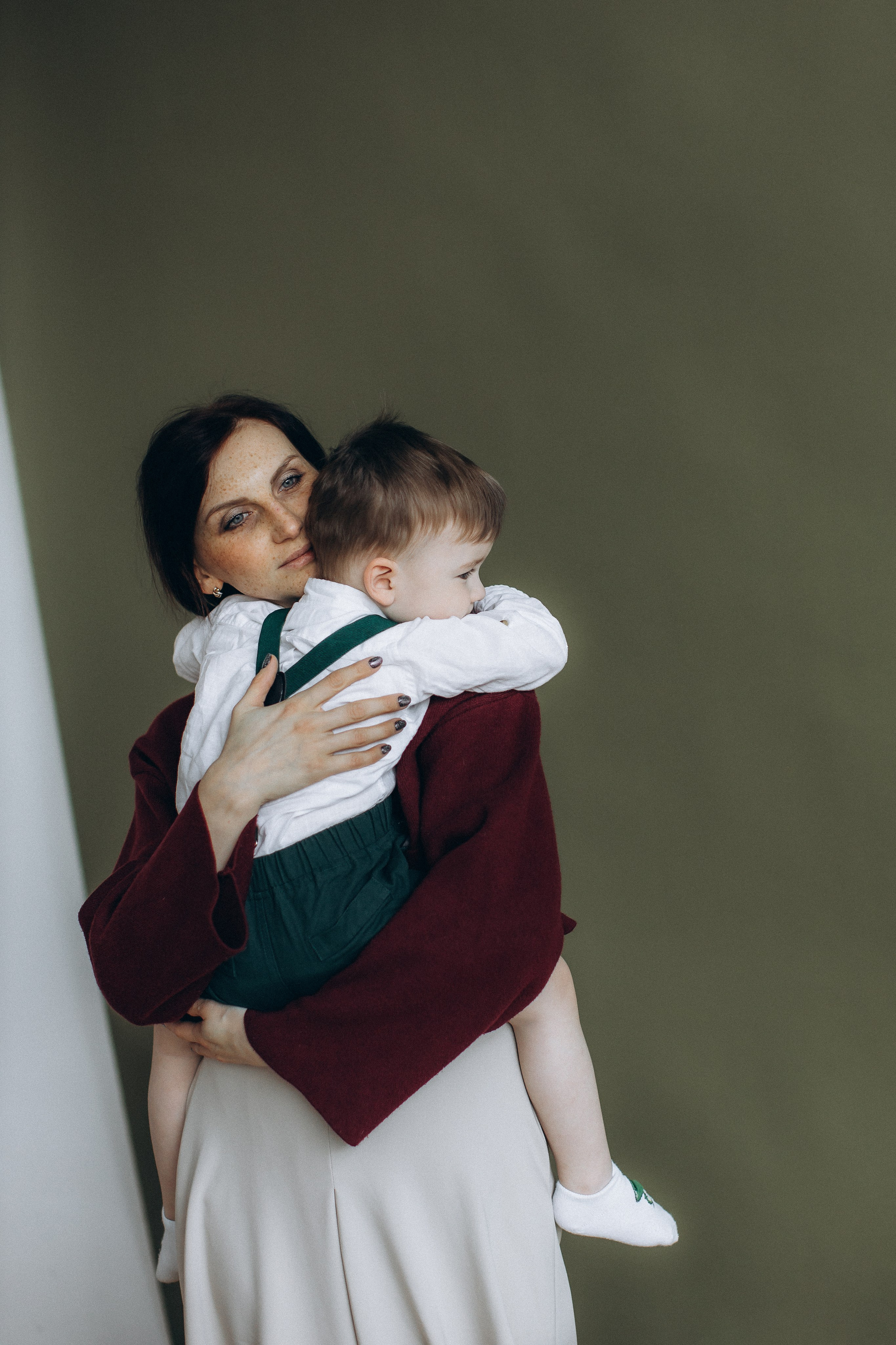 Материнство, родительство ♡ студия. Фотограф в Санкт-Петербурге. Чурикова Ксения