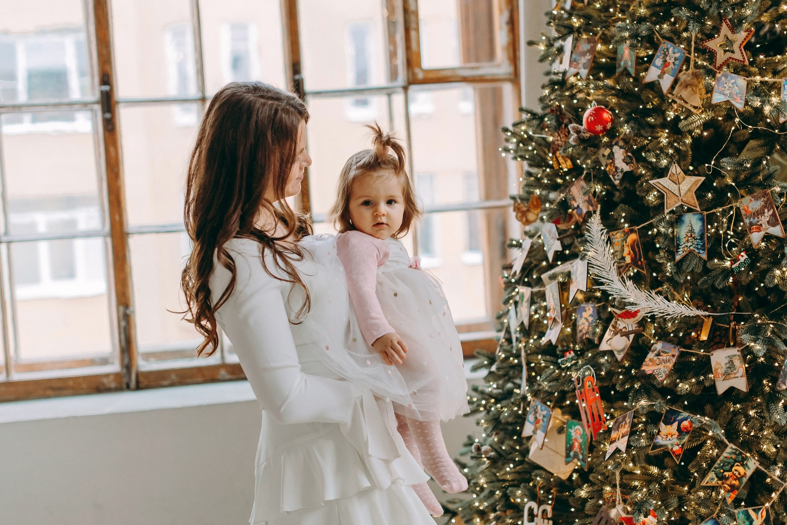 Тематика ♡ студия. Фотограф в Санкт-Петербурге. Чурикова Ксения