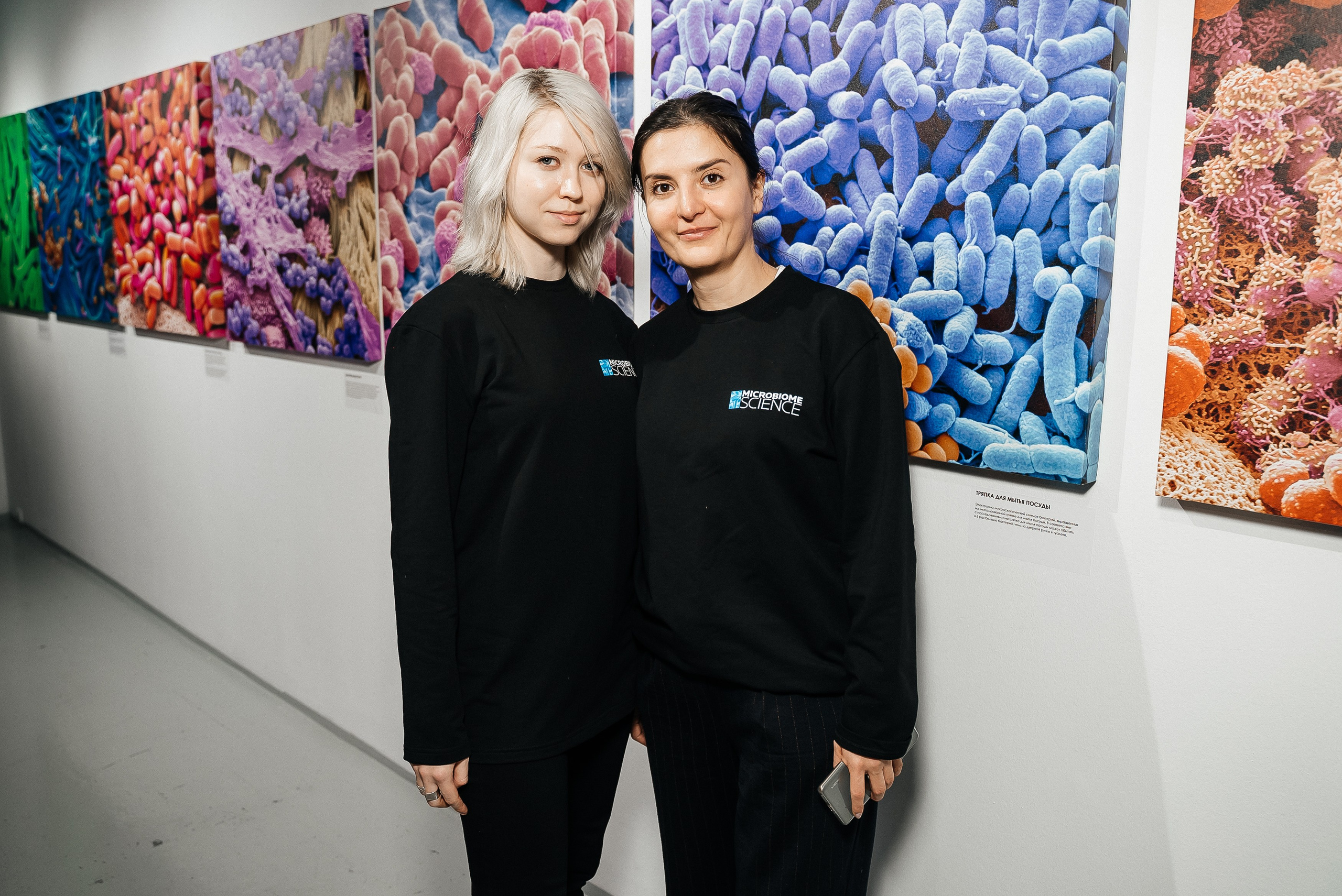 La Roche Posay. Павел Краснов — Свадебный и репортажный фотограф в Москве