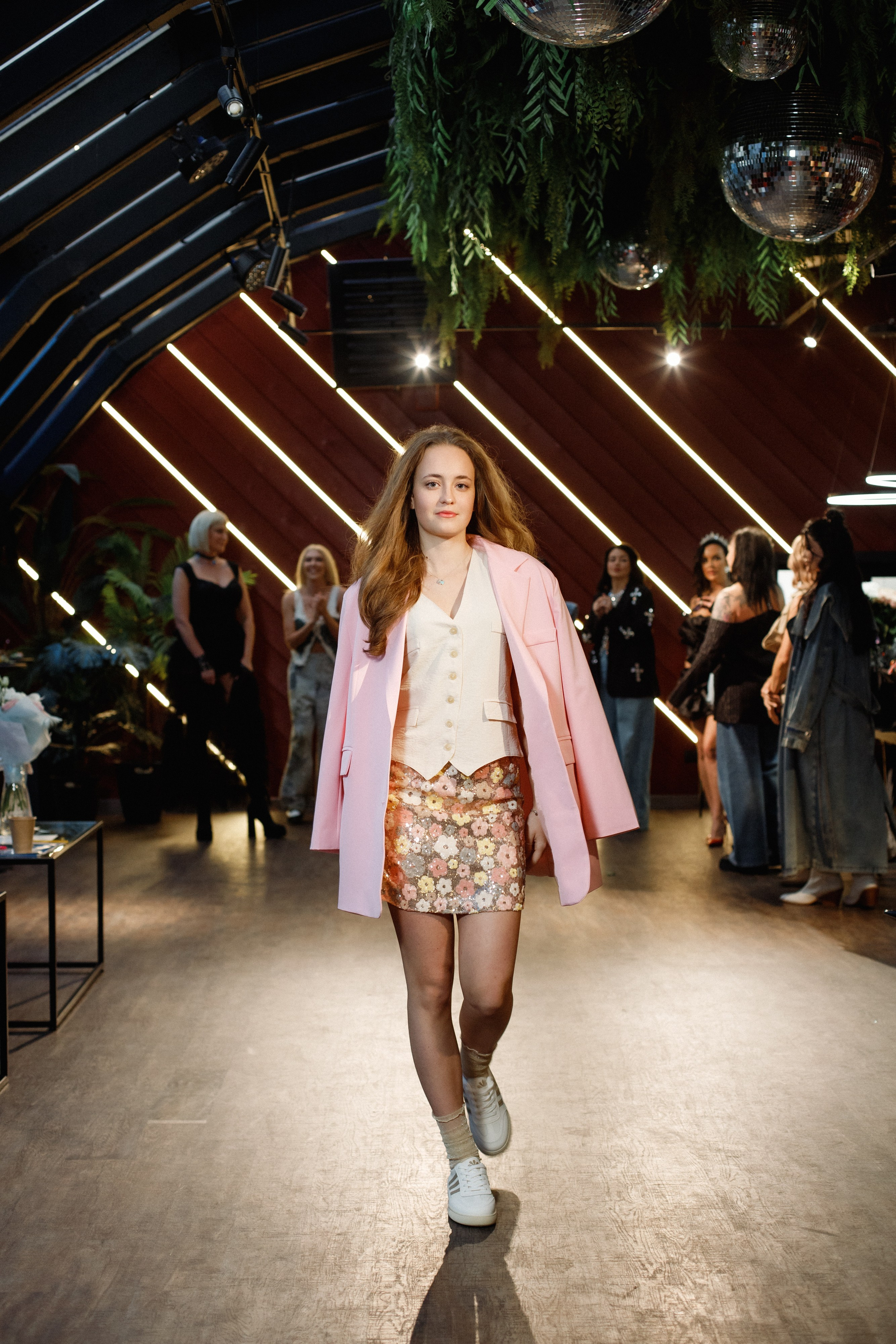 QUEEN KHV [12 ЛЕТ]. СВОИ. ФОТООТЧЕТЫ-СОБЫТИЯ-МЕСТА