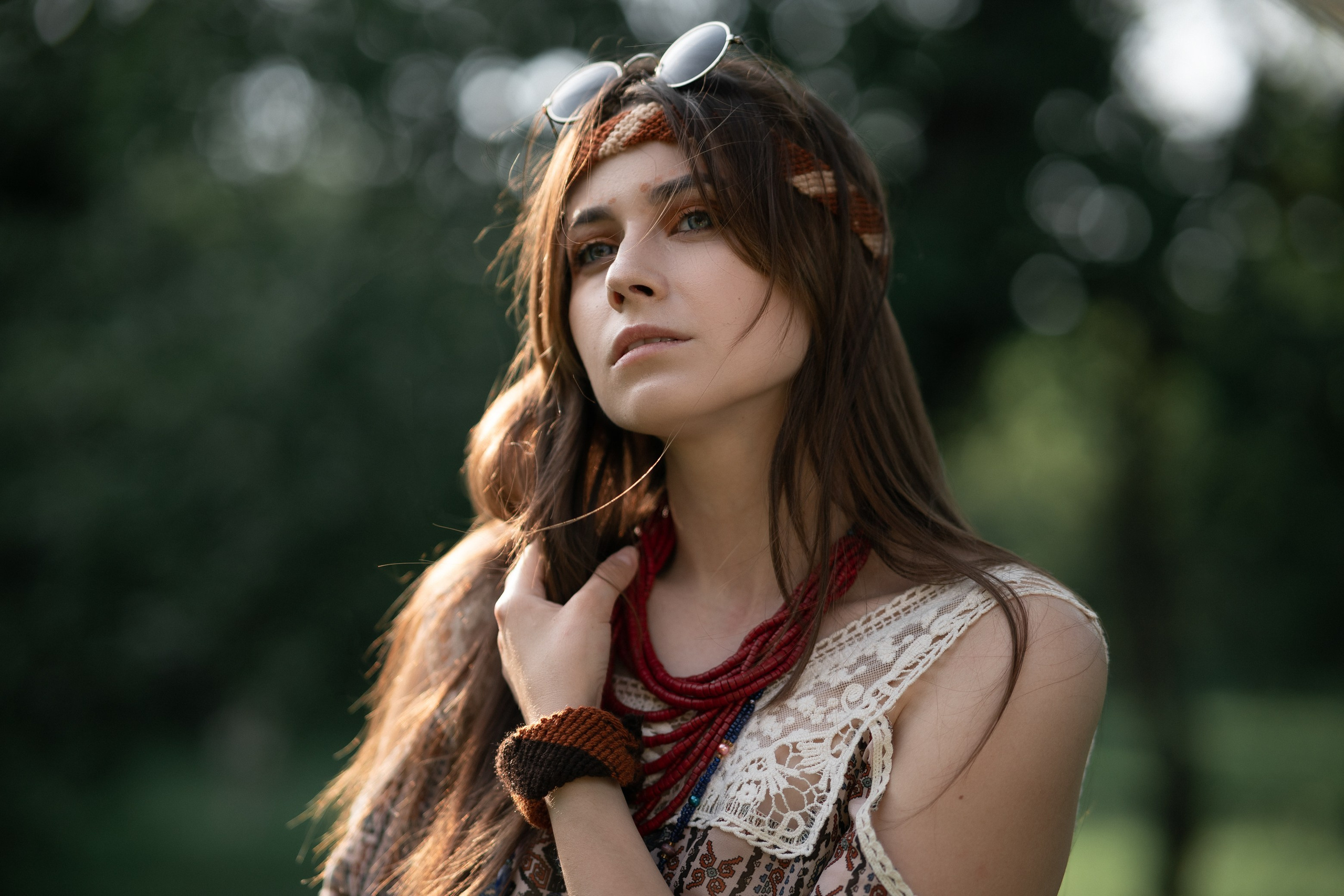 Портретный фотограф | Александр Анушко | Минск