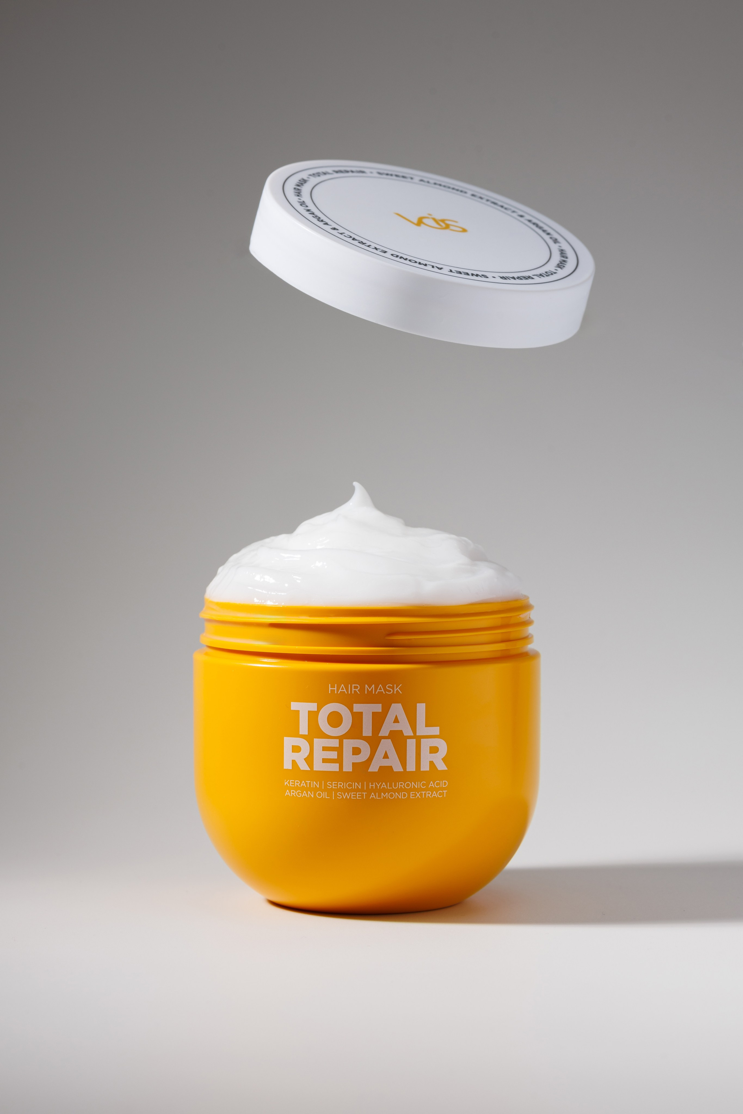 Уход для волос. Алина Фальтина Фотограф Новороссийск