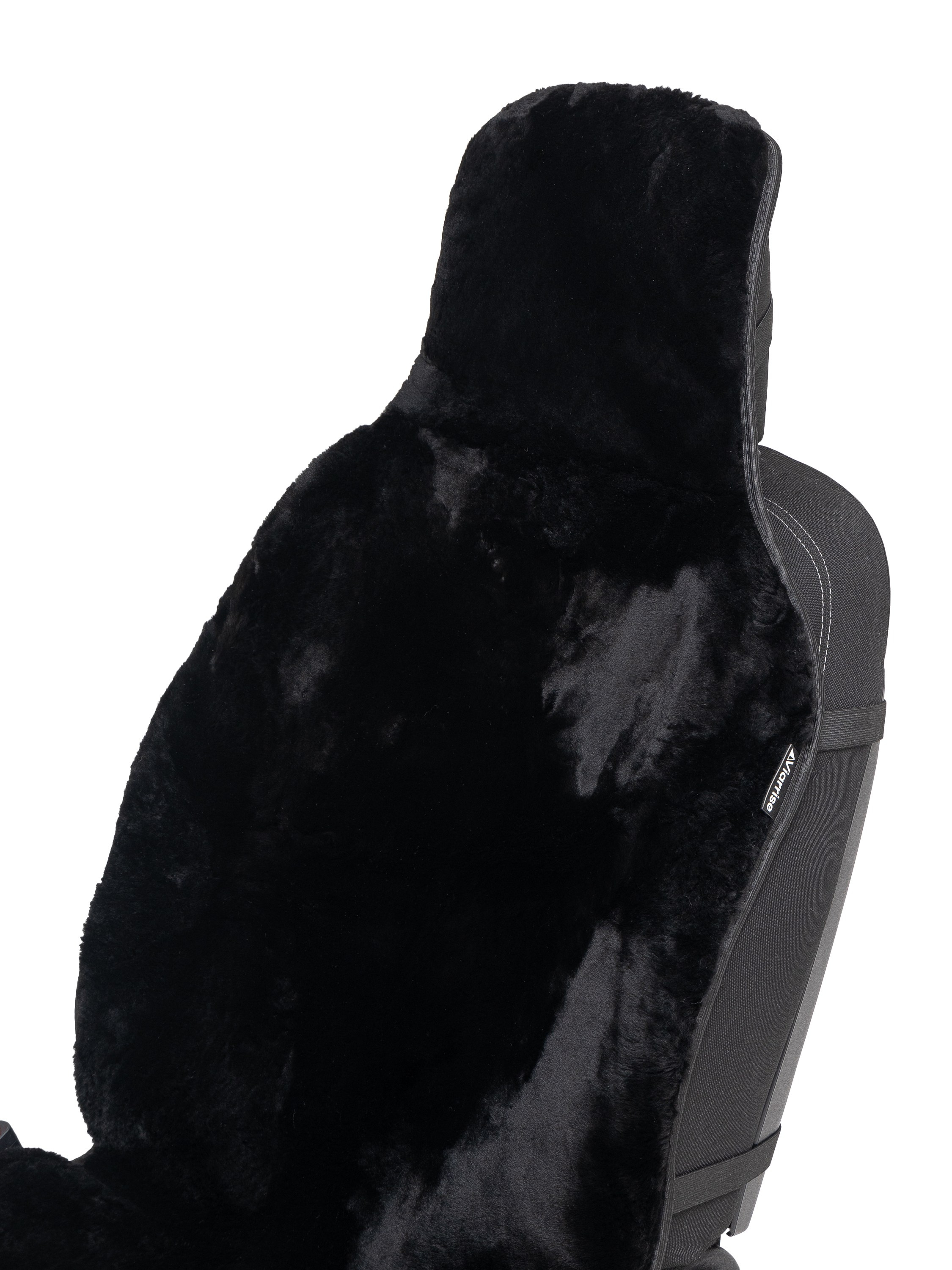 Фотосъемка автомобильных чехлов для маркетплейсов. Алексей Темнов — фотограф в Пятигорске