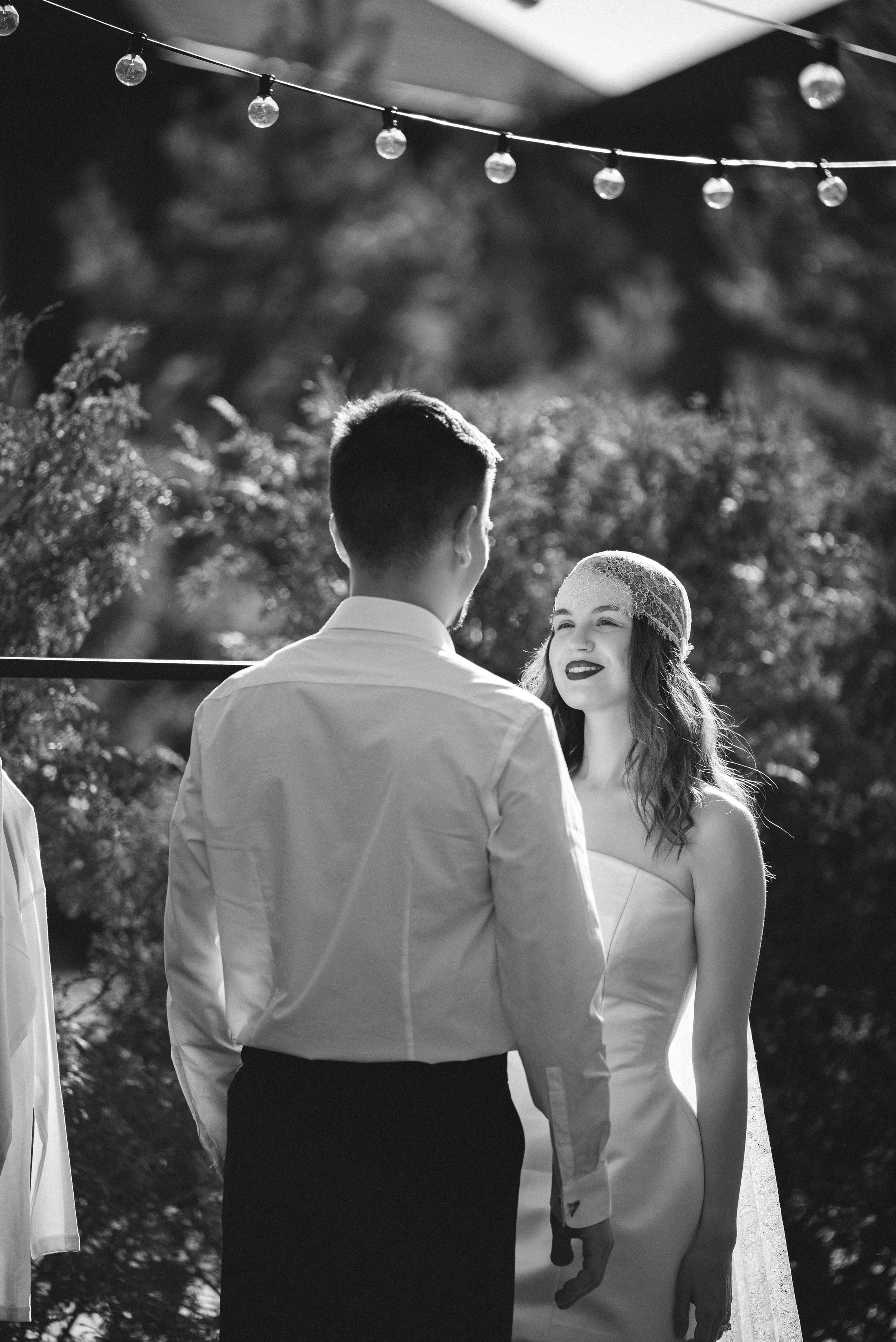 Андрей & Алёна. Свадебный, семейный, женский фотограф в Москве, Мытищах, Королёве Ксения Узилле