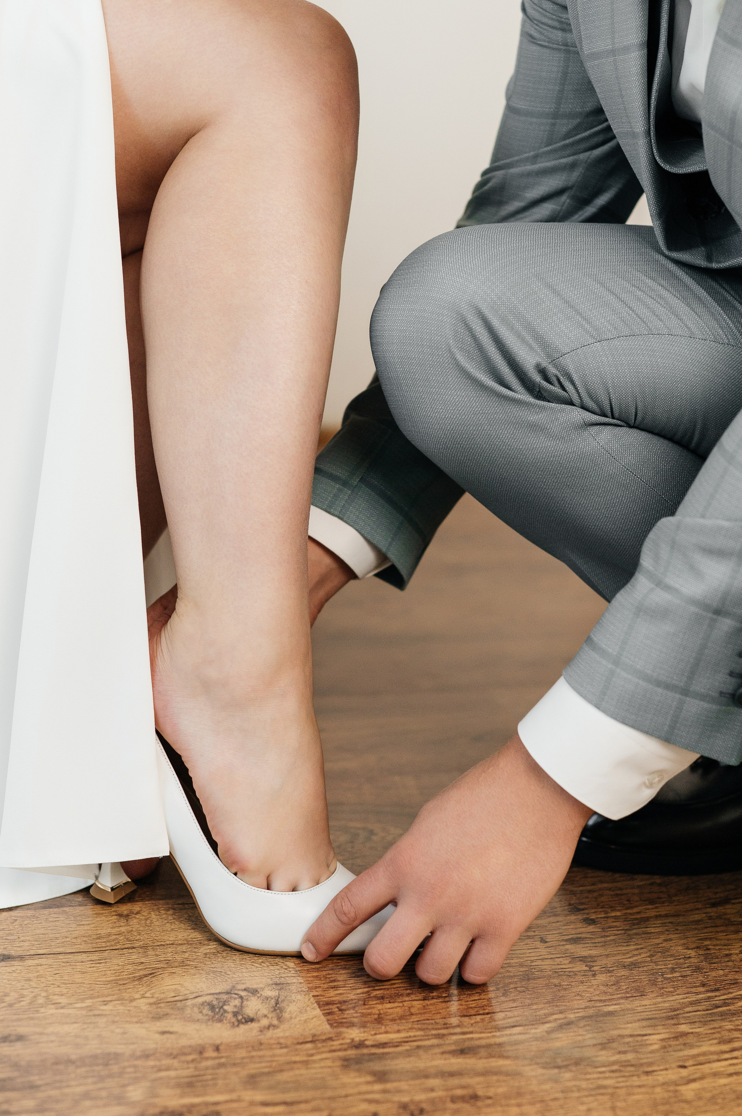 Дарья и Андрей. Свадебный и семейный фотограф Кореновск/Краснодар