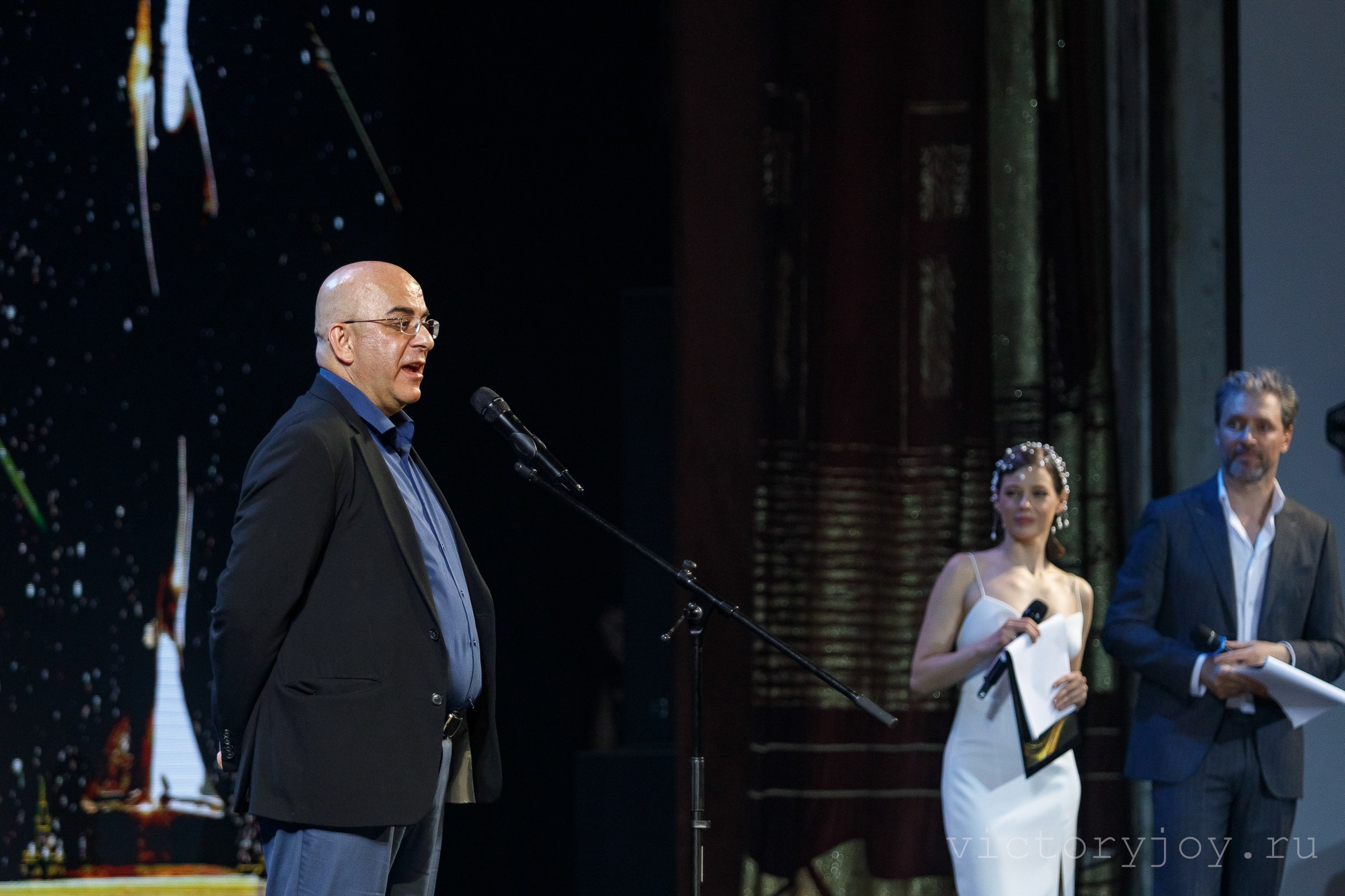 Антарес 2024. Сочи. Международный кинофестиваль. Профессиональный фотограф в Сочи Виктория Джой. Обучение