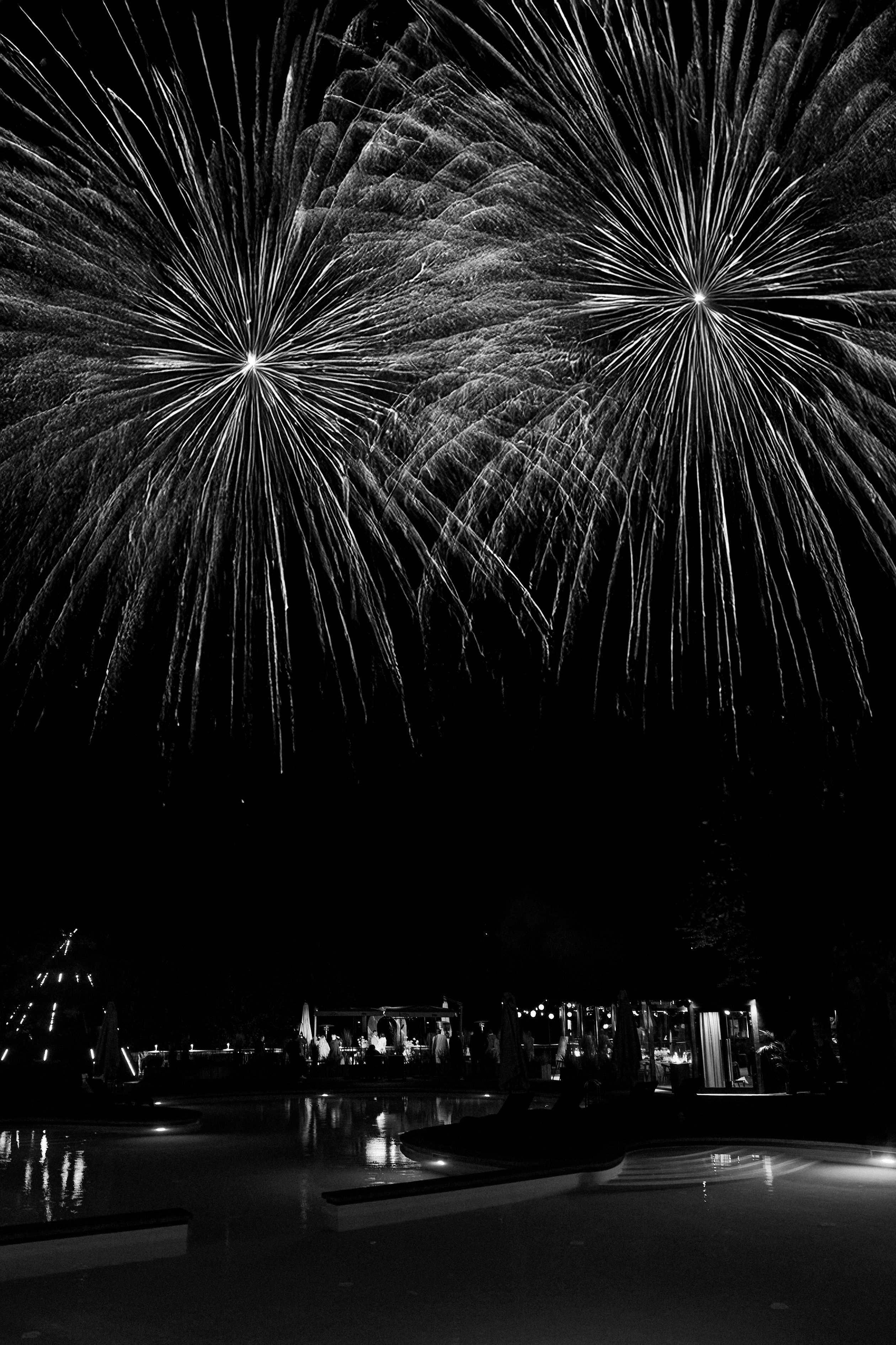 Роман и Эмилия. Фотограф Айвазова Наталья Краснодар