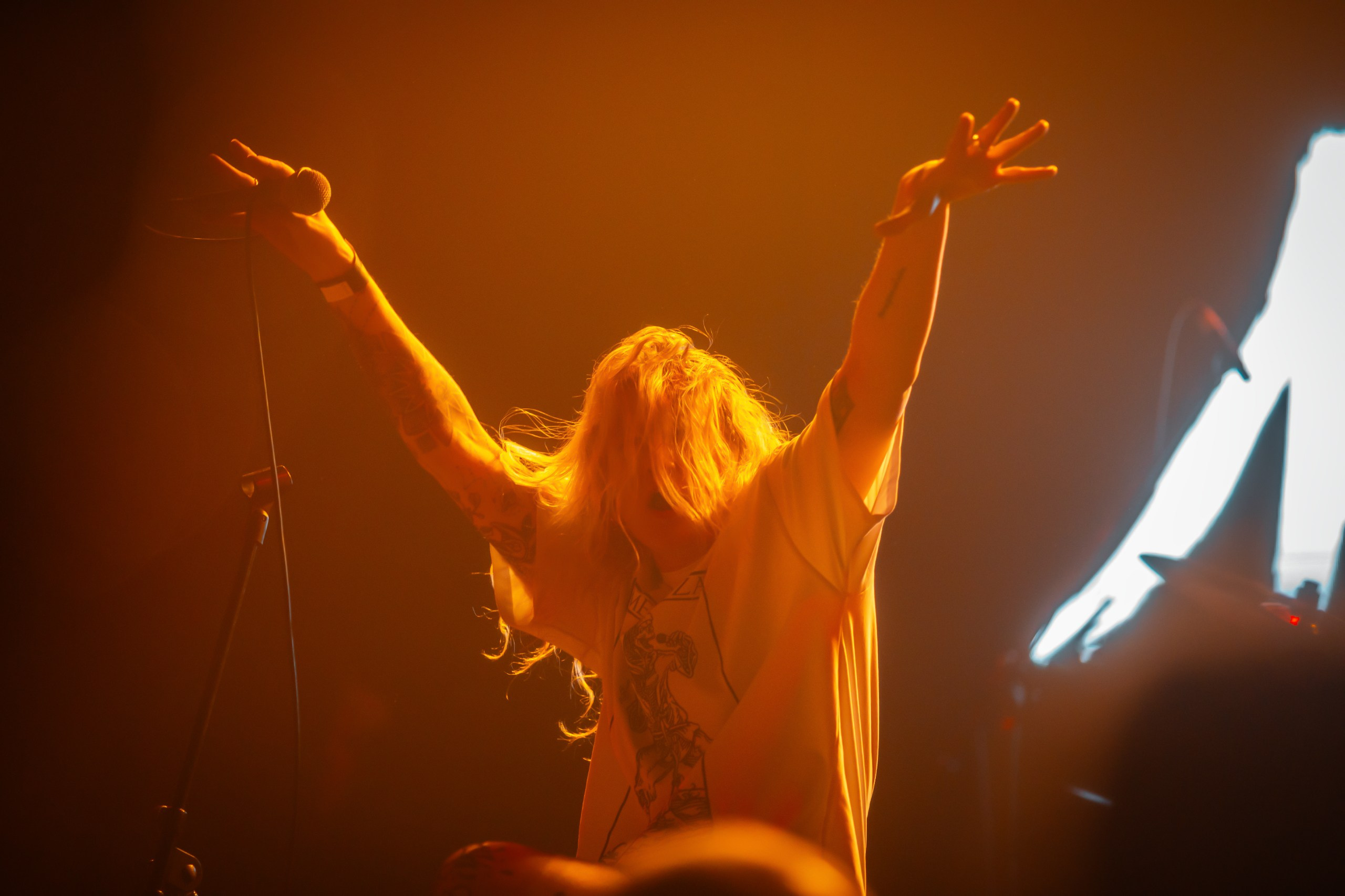 ЛАЙТСАУТ. Фотограф Елена Богачева (lenalena_na_na_na)