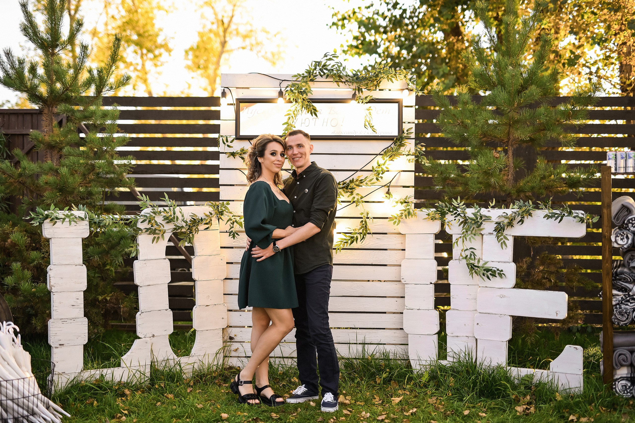 Пример полной отдачи фотографий со свадьбы. 📸 Свадебный и семейный фотограф в Красноярске Тихомиров Евгений | 17 лет опыта | 800+ свадеб