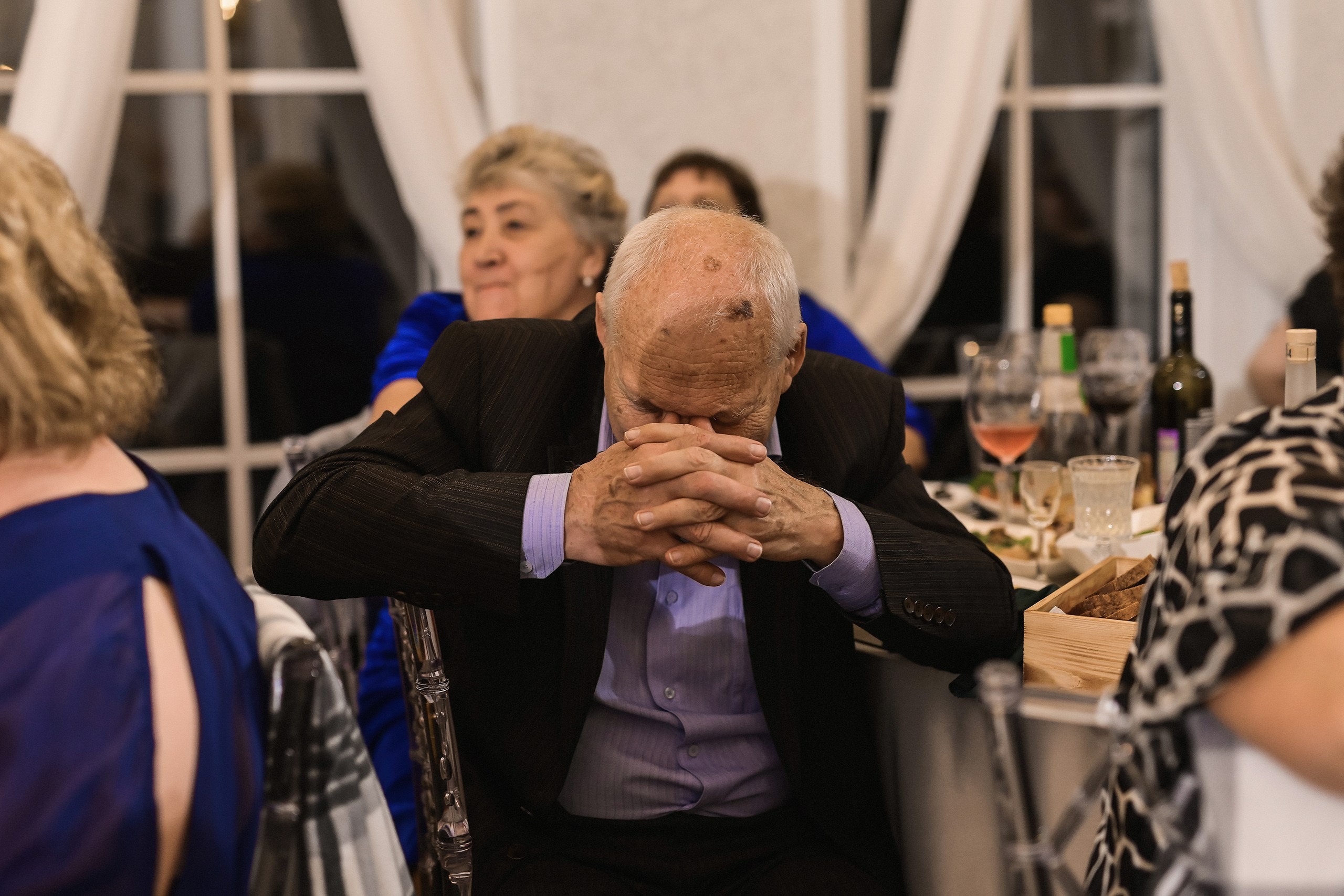 Пример полной отдачи фотографий со свадьбы. 📸 Свадебный и семейный фотограф в Красноярске Тихомиров Евгений | 17 лет опыта | 800+ свадеб