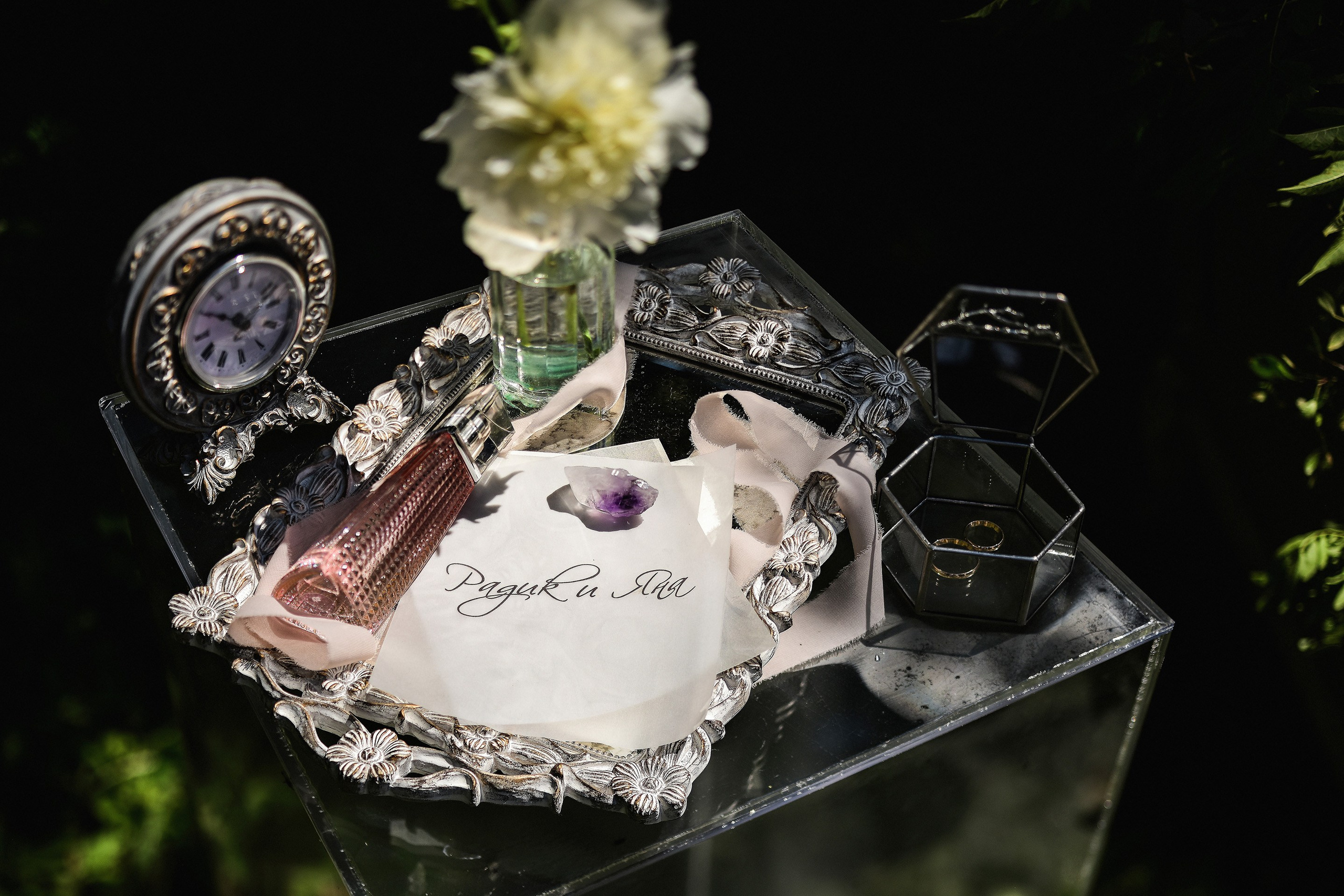 💐 Радик и Яна — душевная загородная свадьба в Villatic | Теплые фото под Красноярском. 📸 Свадебный и семейный фотограф в Красноярске Тихомиров Евгений | 17 лет опыта | 800+ свадеб