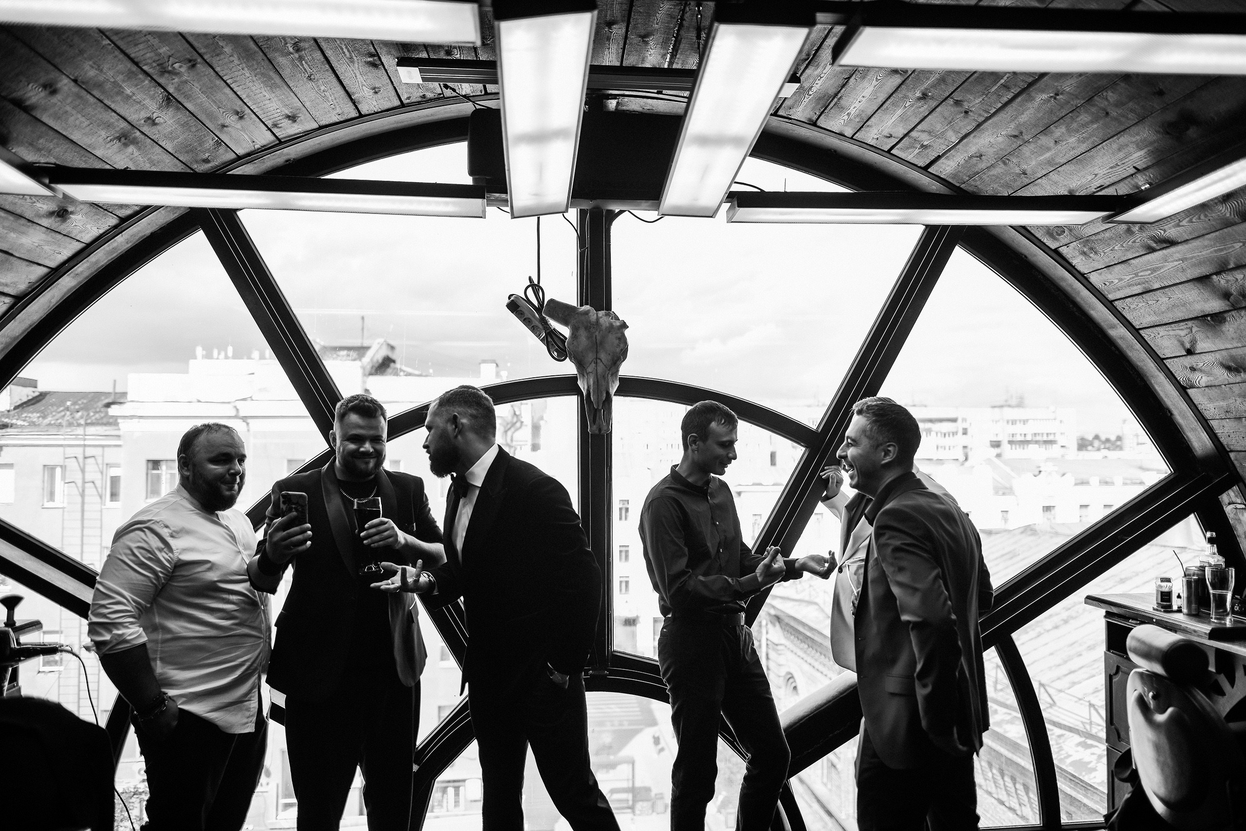 Пример полной отдачи фотографий со свадьбы. 📸 Свадебный и семейный фотограф в Красноярске Тихомиров Евгений | 17 лет опыта | 800+ свадеб