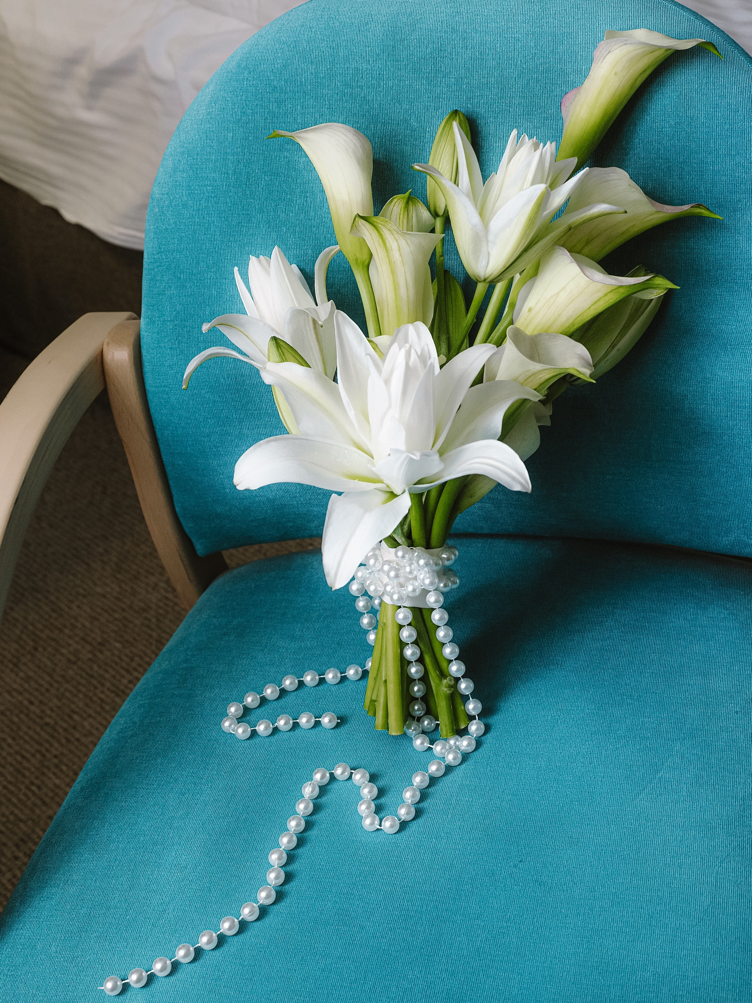 Сергей и Яна. Фотограф Рязань. Семейный Свадебный фотограф