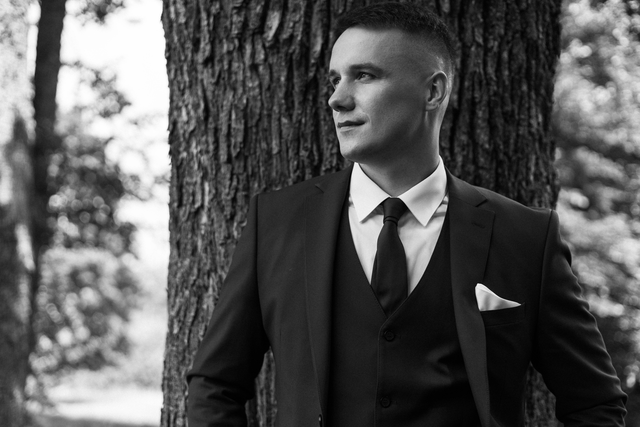 Крепкие объятия. Свадебный и портретный фотограф Соломко Диана