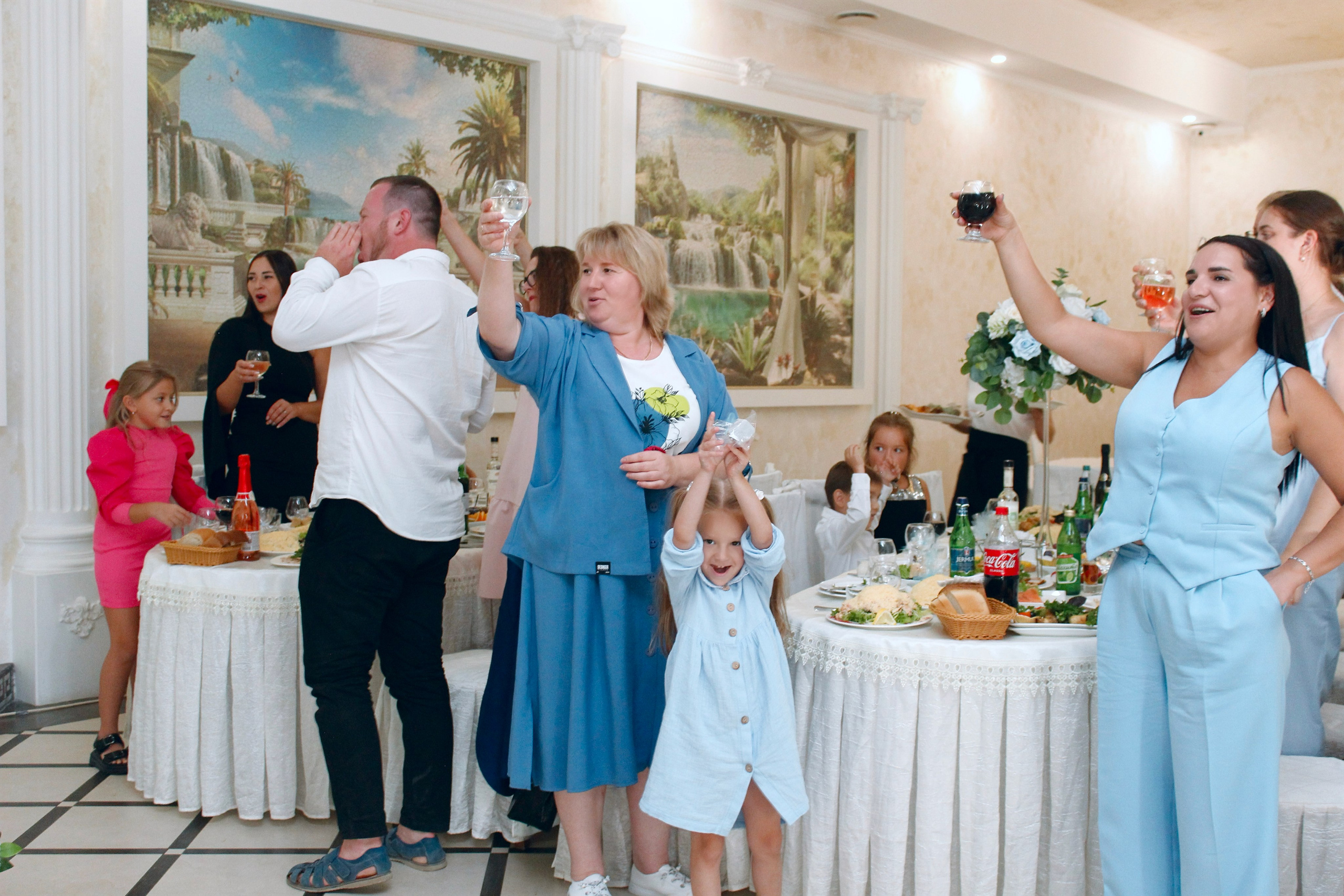 Артур и Анна. ВИДЕОГРАФ И ФОТОГРАФ В НОВОРОССИЙСКЕ / АНАПЕ / ГЕЛЕНДЖИКЕ