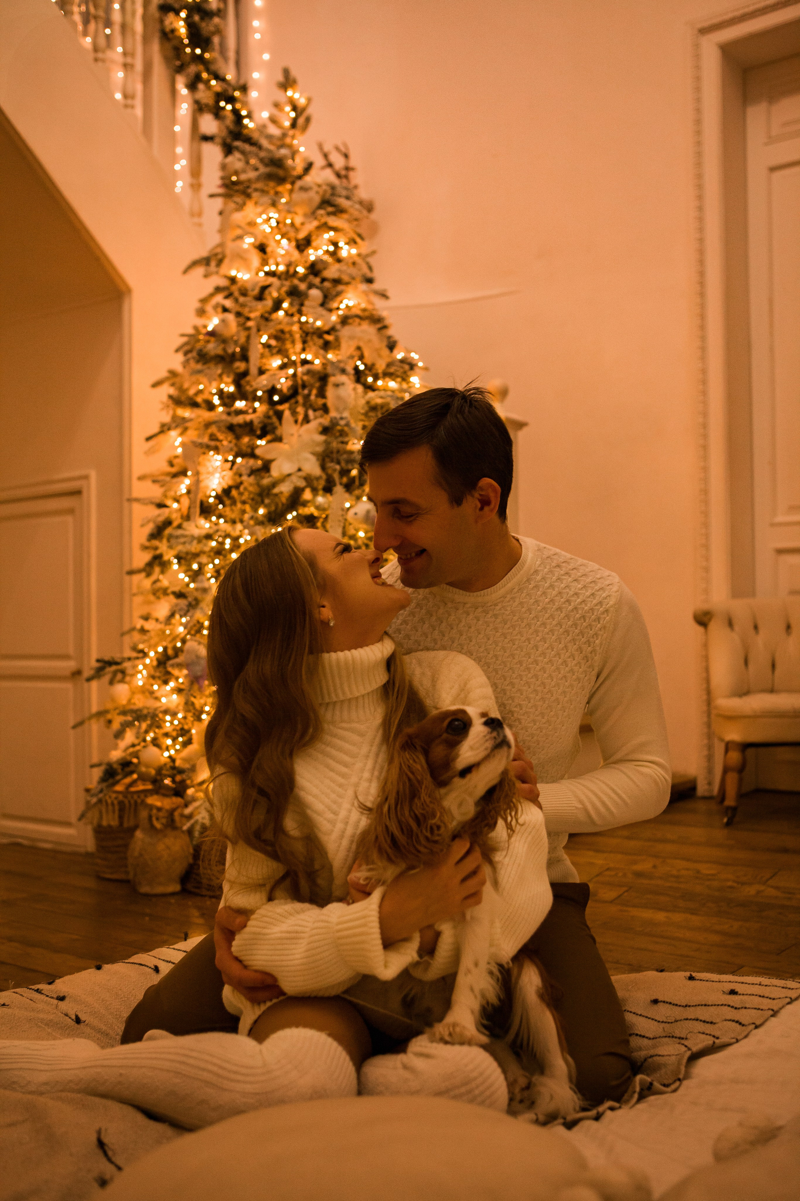 Елена & Виктор. Свадебный фотограф в СПБ | Санкт-Петербурге Анастасия Рахимгулова