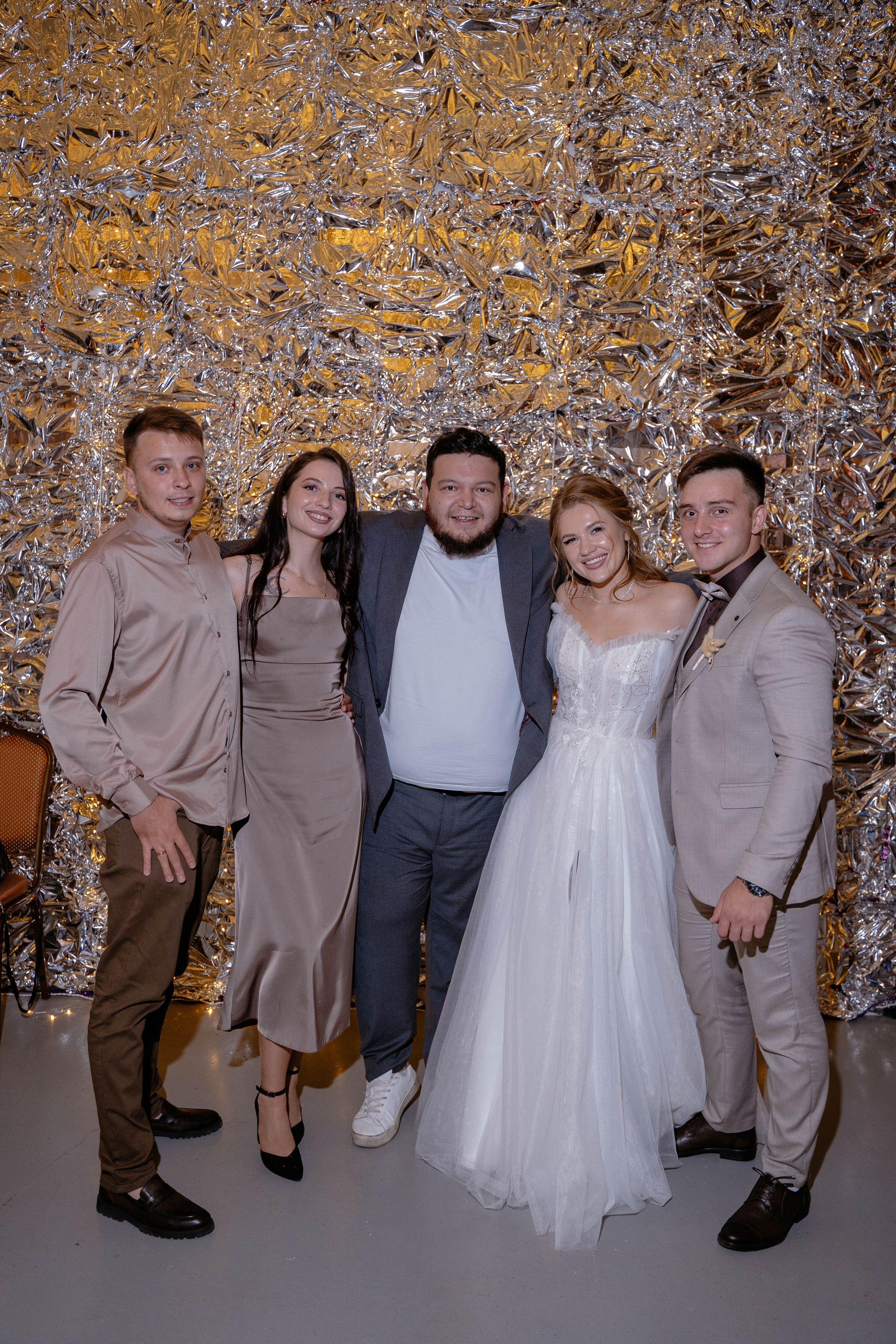 Свадебный день Магомеда и Вероники. Фотограф Чита. Индивидуальные портреты, LoveStory, свадьбы