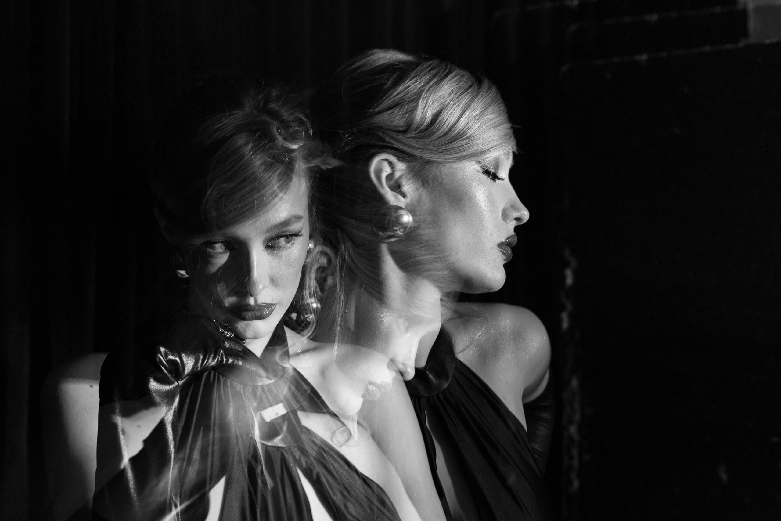 Лида. Свадебный фотограф Анастасия Багдасарян