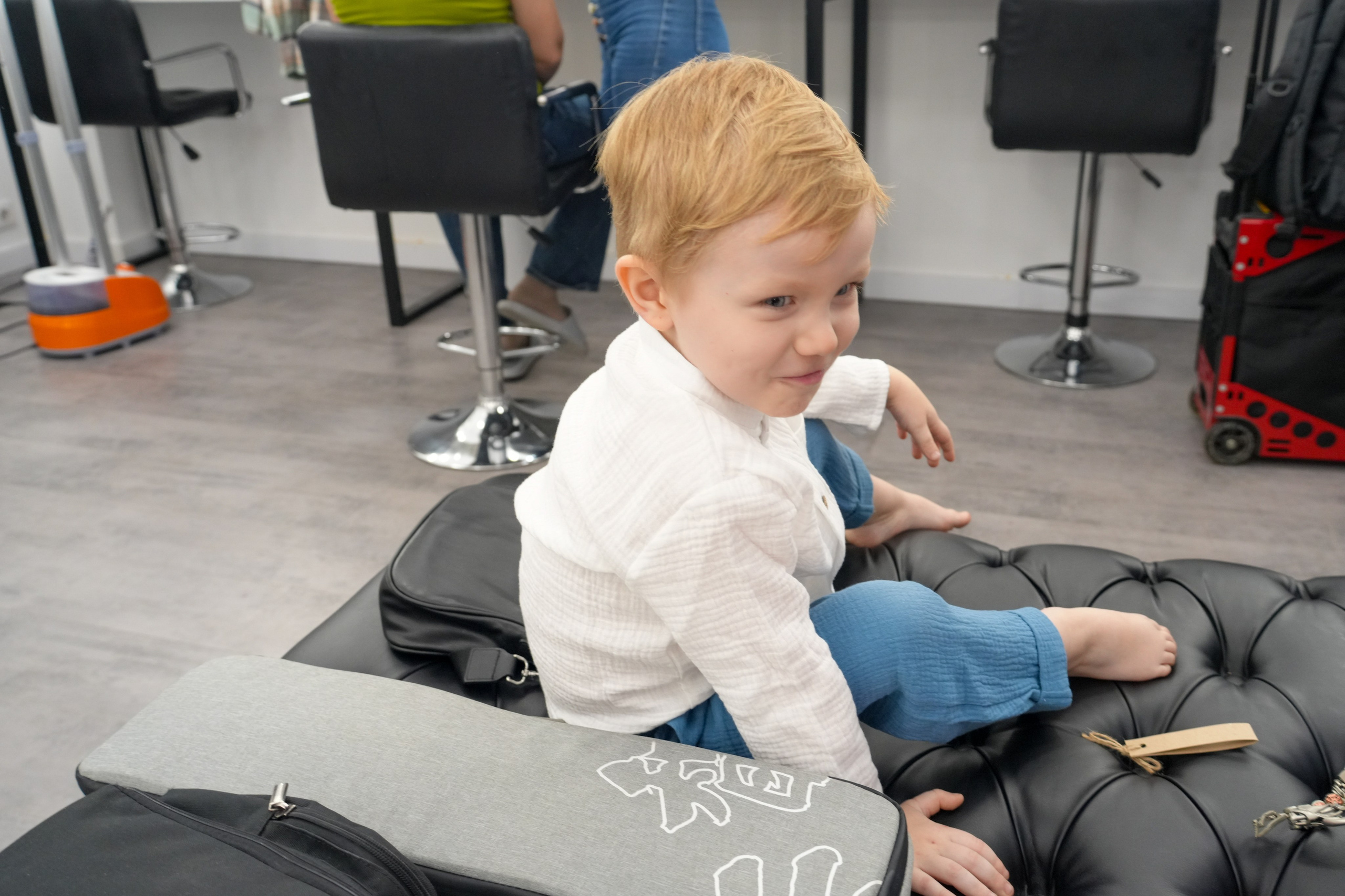 #backstage со съёмки Новогодней семейной истории. Портретный фотограф в Санкт-Петербурге Дмитриева Наталия