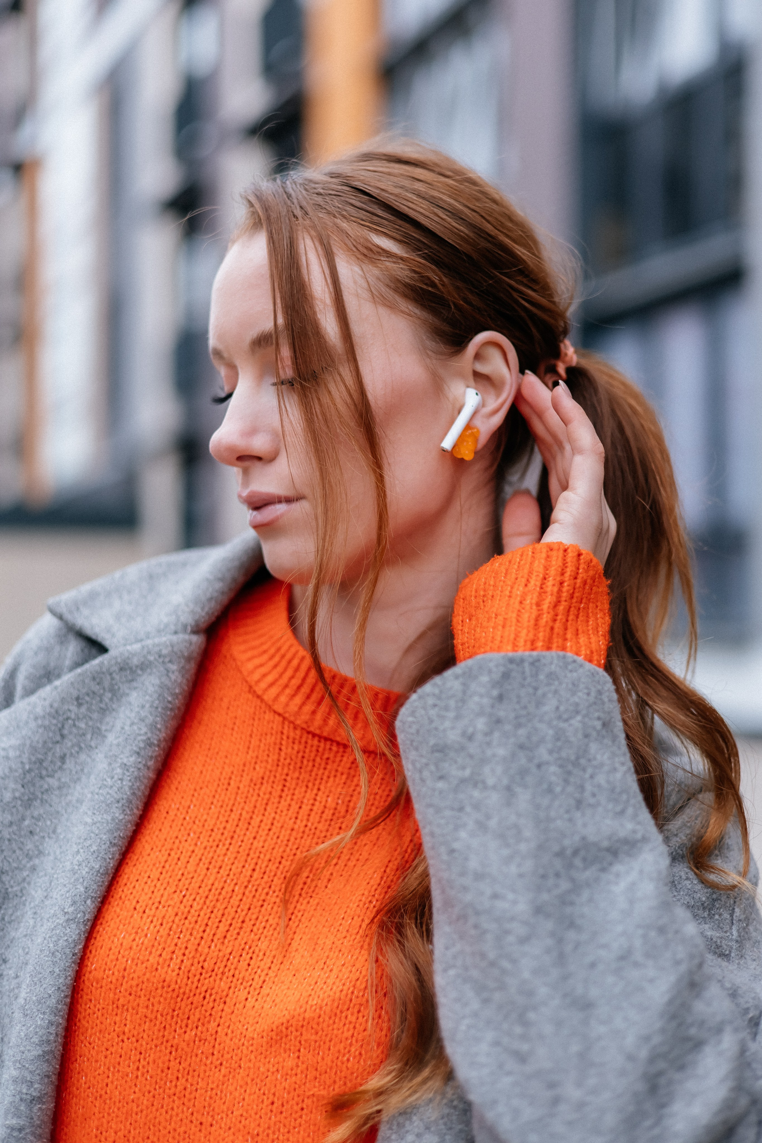 UNET. Светлана Ванцлав — фотограф Минск, Беларусь