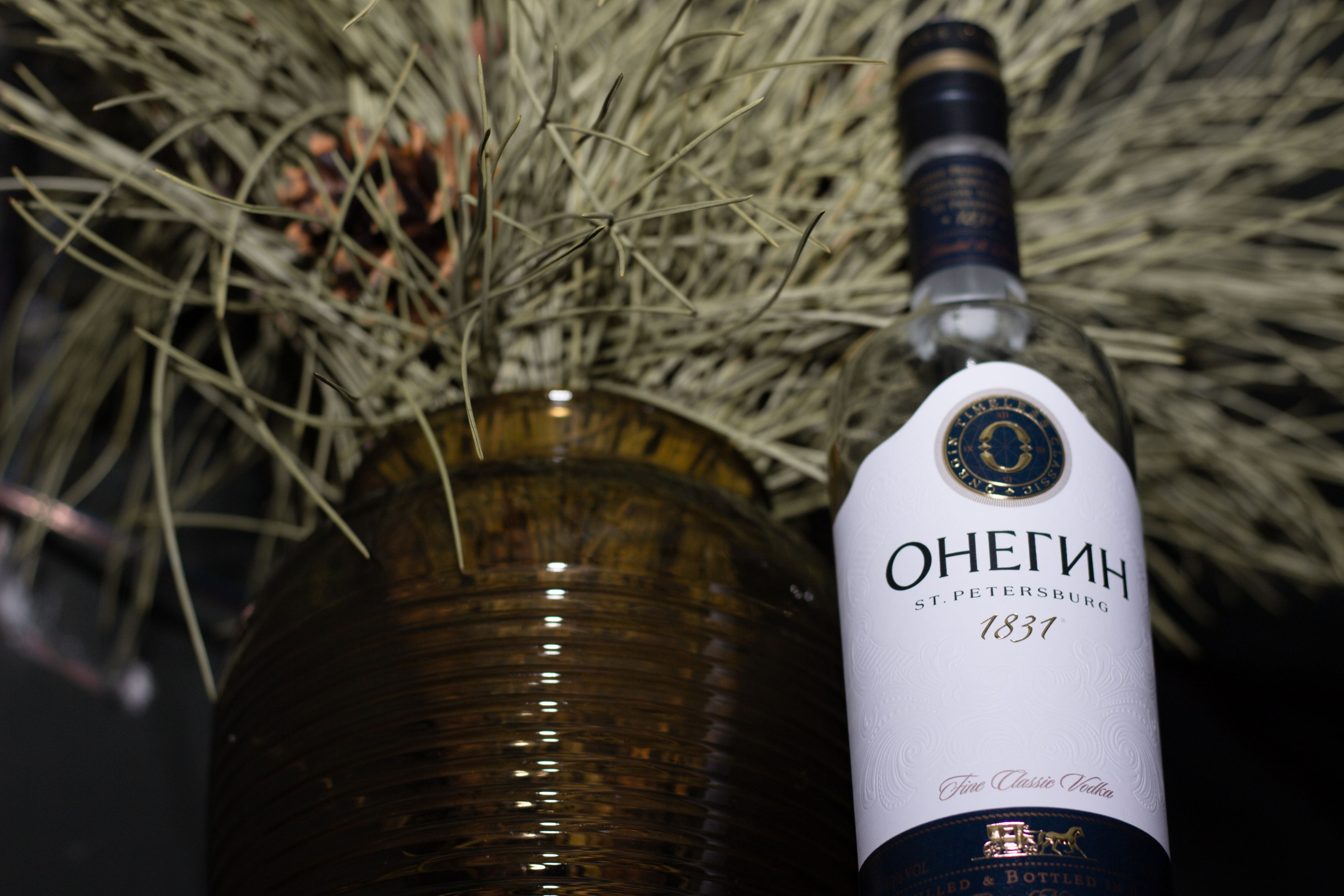 Саша Алмазова | Кабаре ШУМ. Юля Мурашова портретный и документальный фотограф