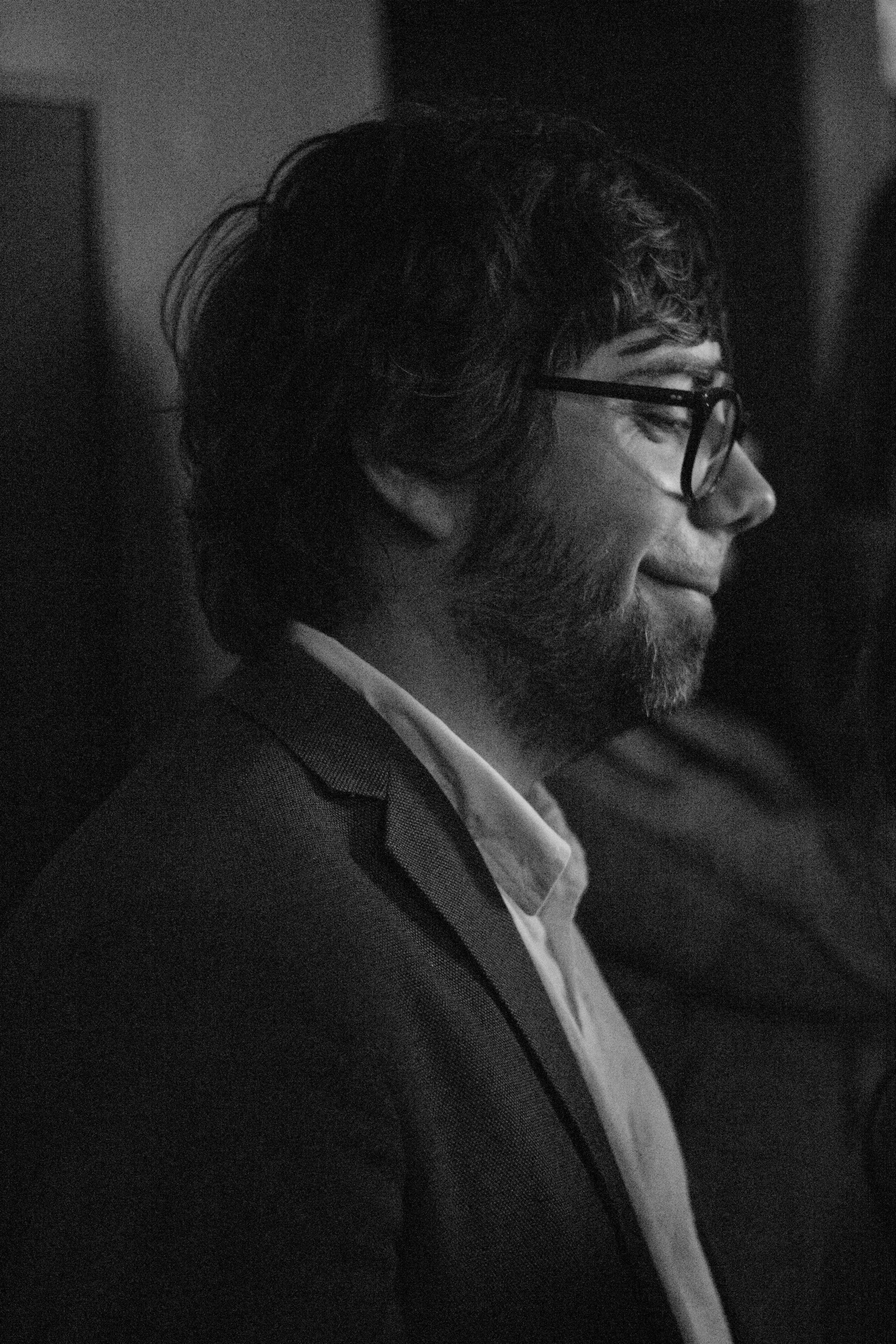 Саша Алмазова | Кабаре ШУМ. Юля Мурашова портретный и документальный фотограф