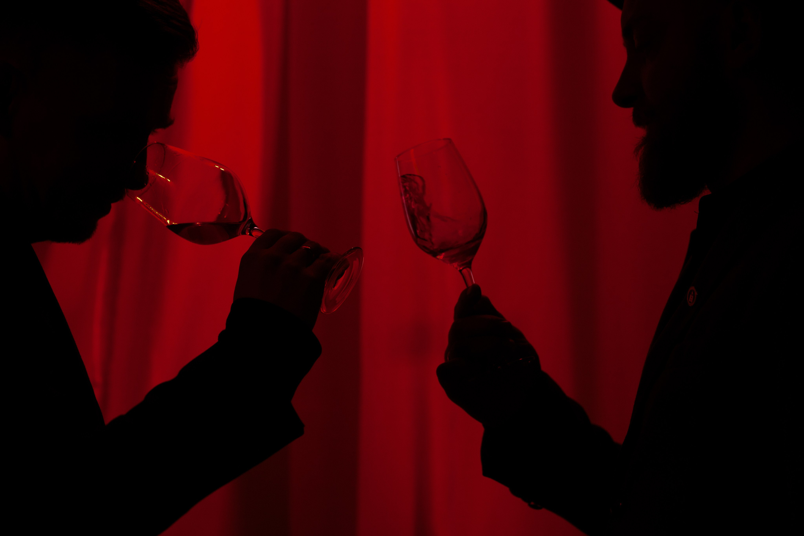 Wedding Awards Сибирь и Дальний Восток. Свадебный фотограф Катерина Корнева Красноярск