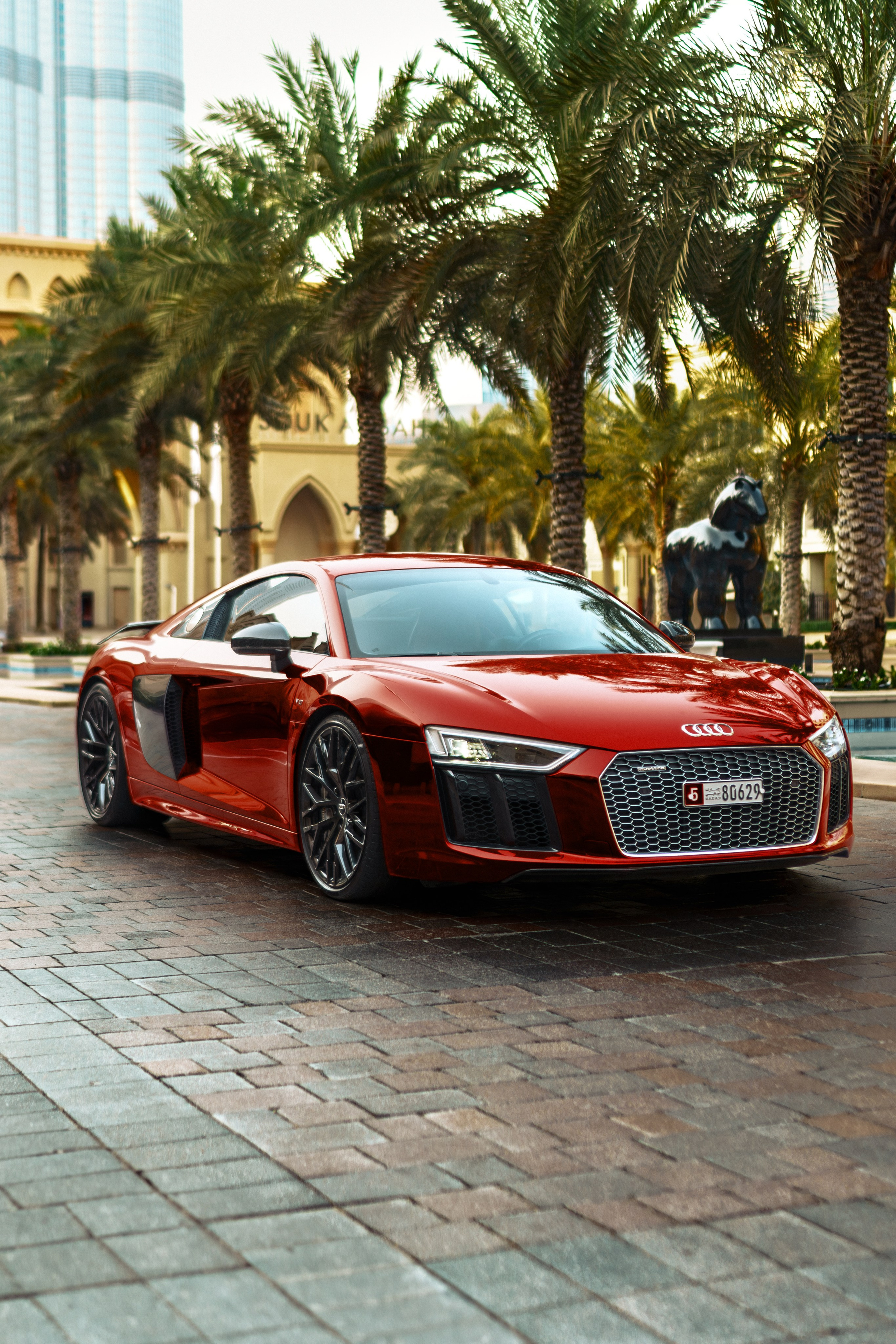 AUTO. Photographer Videographer Dubai